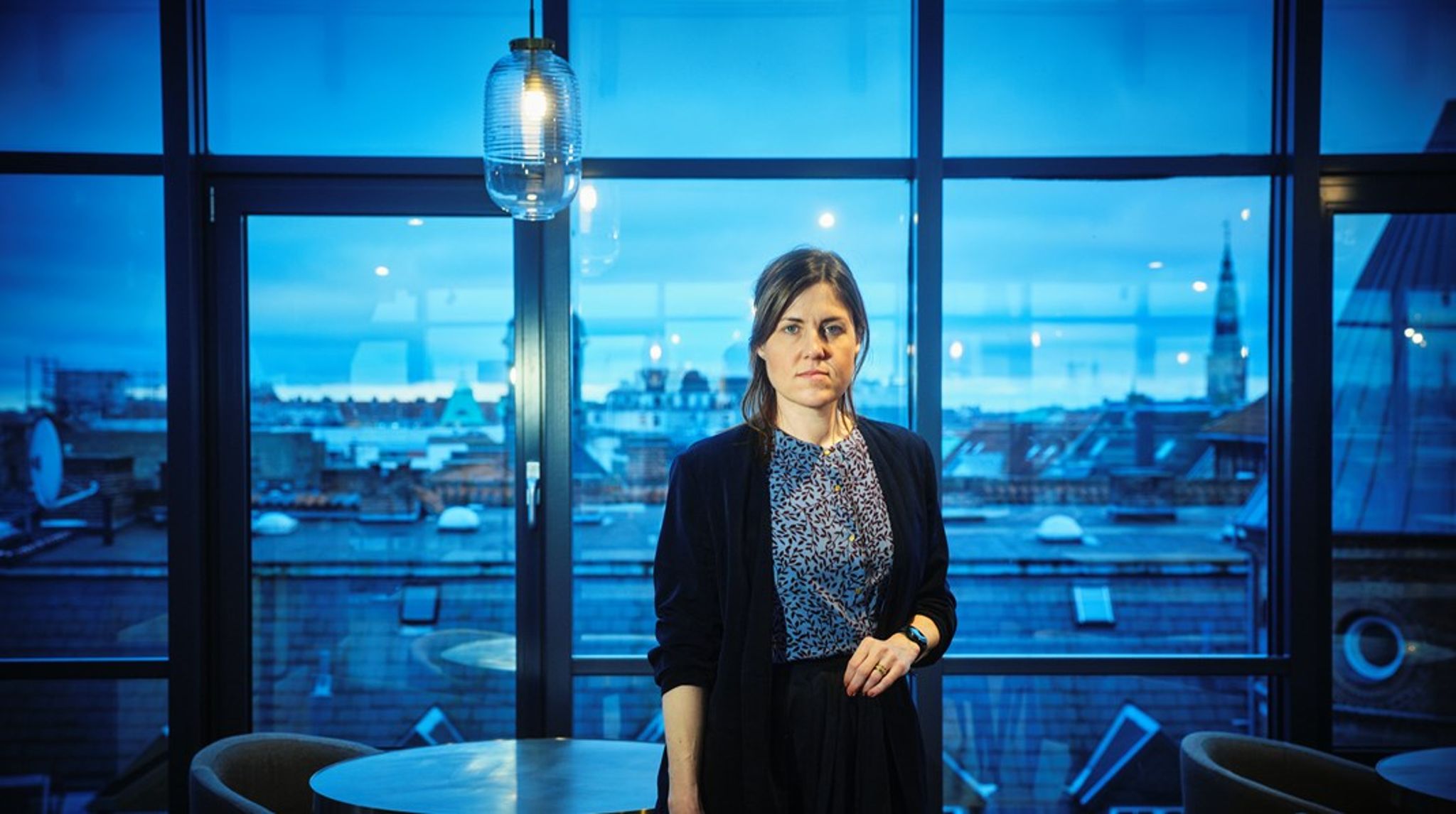 I debatten om EU-Kommissionens ændringsforslag lyder det ofte, at erhvervslivet er imod regulering. Men virkeligheden er mere nuanceret, skriver Anne Bach Waagstein og Lene Bjørn Serpa.