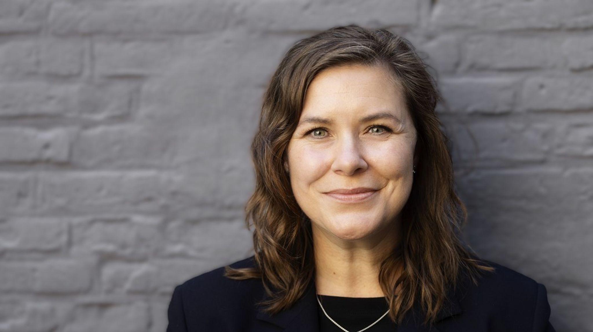 Malene Thackrah (S) vil inddrage borgerne i højere grad for at forbedre kommunernes afgørelser på socialområdet.