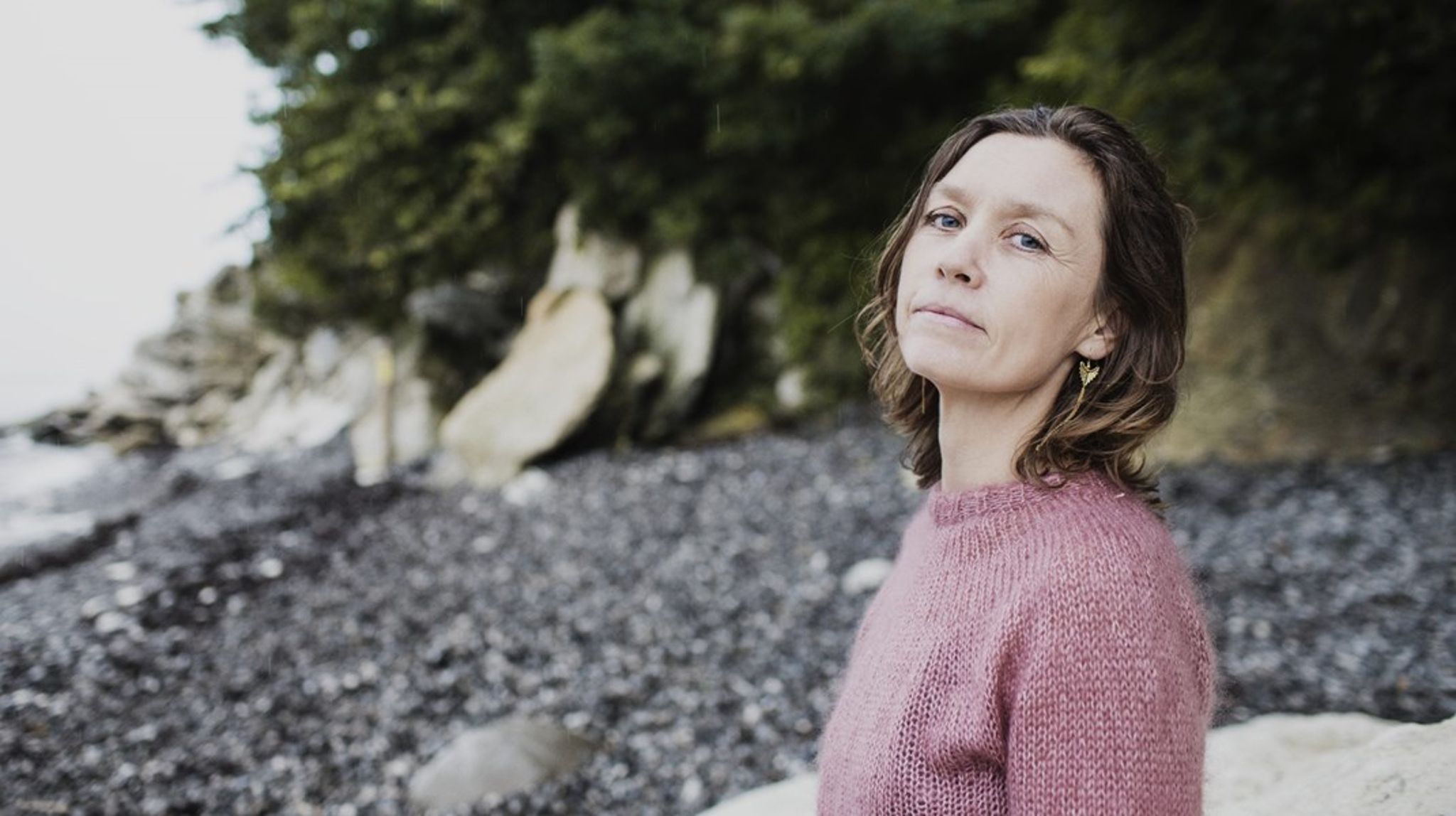 Janne Marks egen salme ”Et hus at komme til” blev i 2020 optaget i den nyeste udgave af Højskolesangbogen sammen med fem andre af hendes melodier.
&nbsp;