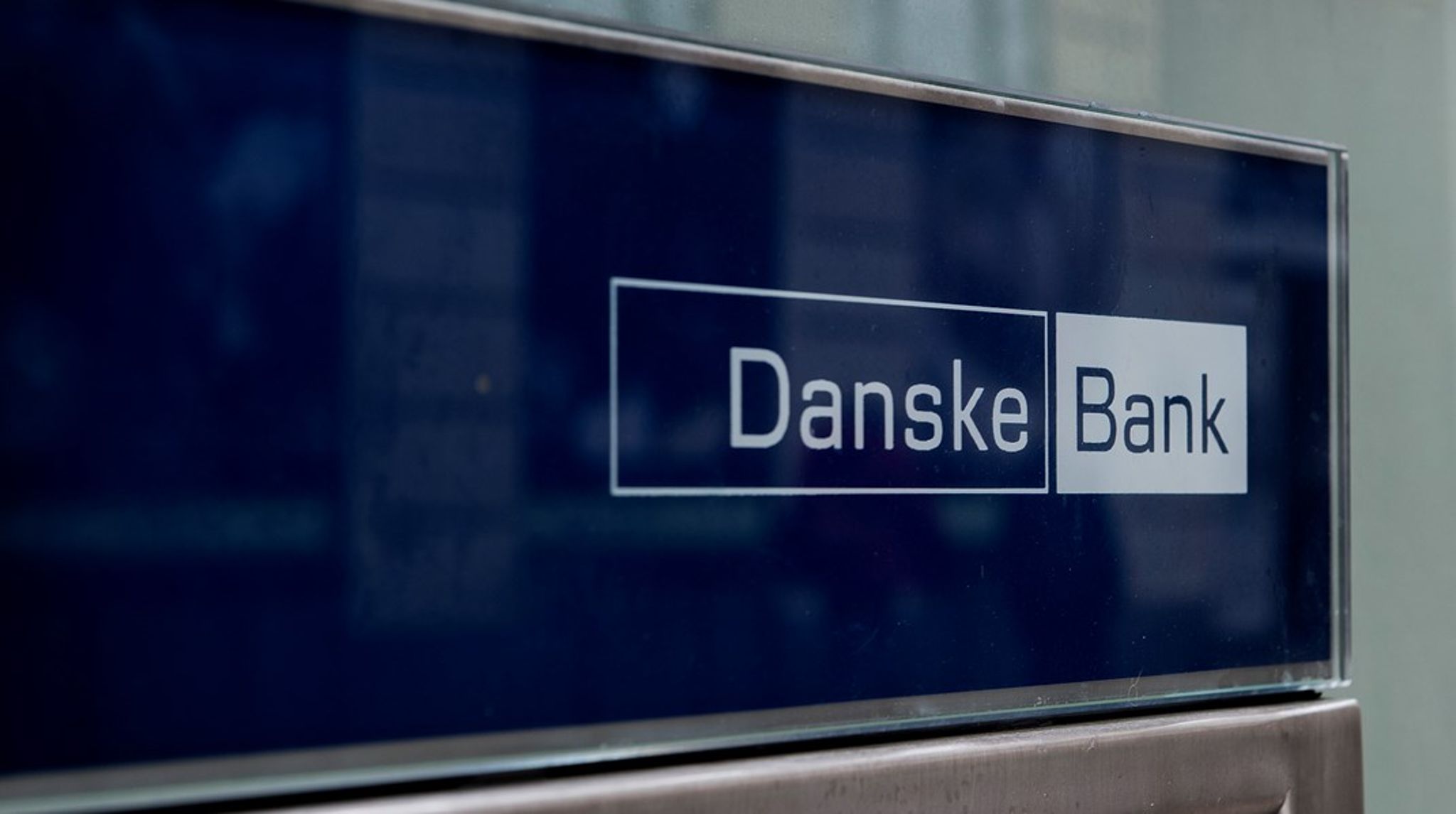 Danica Pension er et datterselskab i Danske Bank-koncernen.