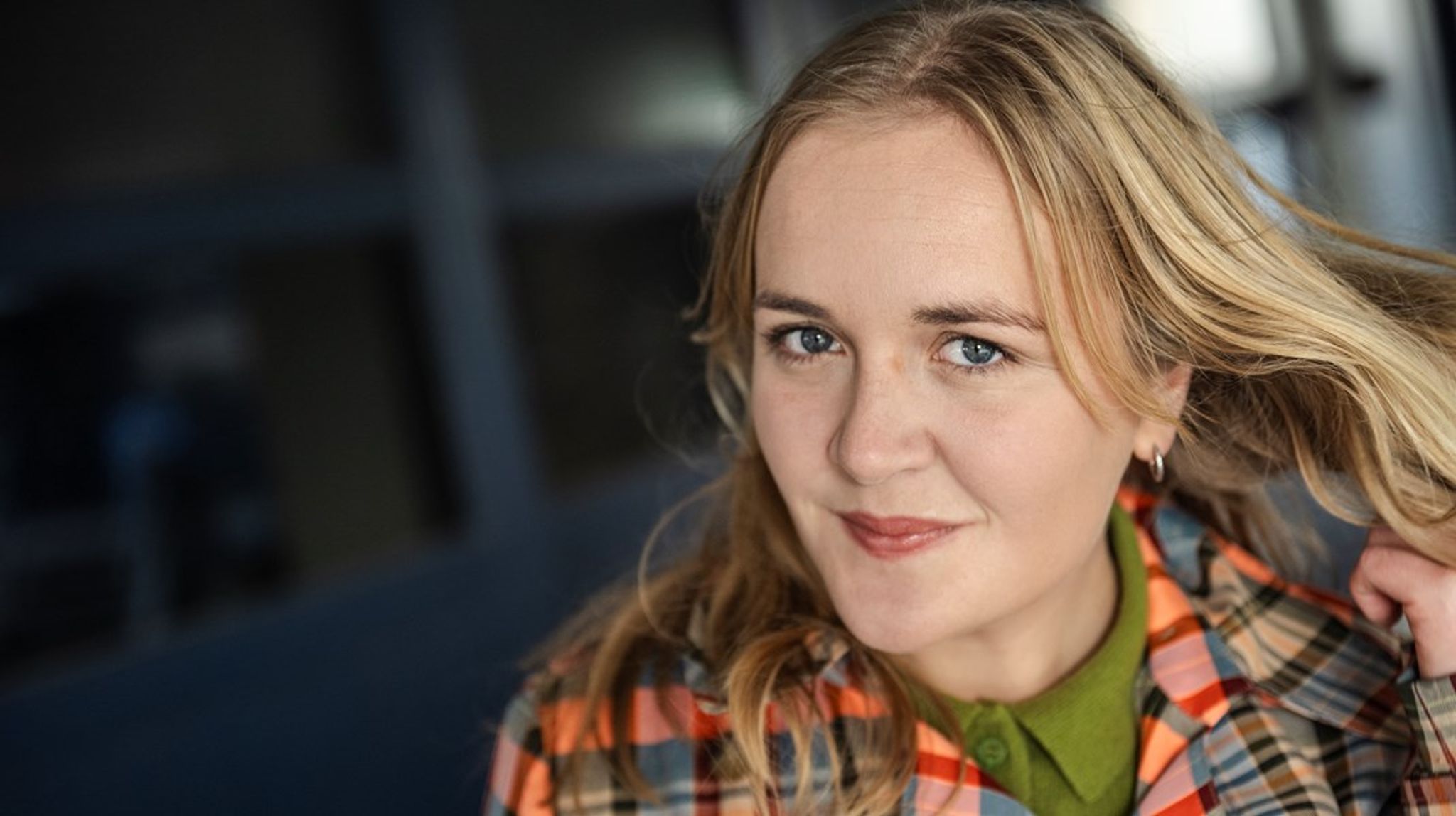 SF, Enhedslisten og Radikale har svigtet muligheden for at føre grøn politik på Københavns Rådhus i den her valgperiode, mener Alternativets spidskandidat, Karoline Lindgaard.&nbsp;