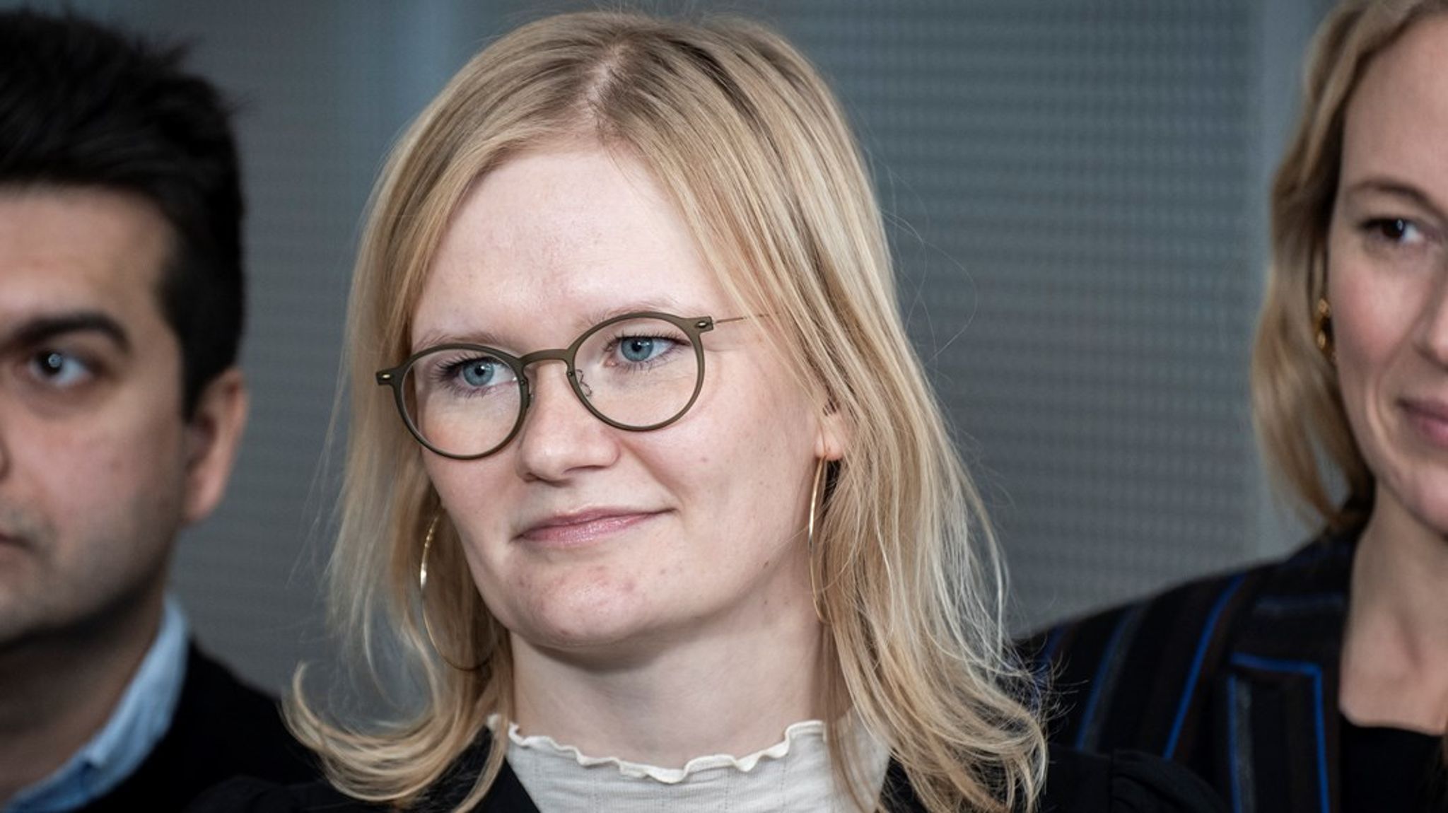 Vi har et ansvar over for kommende generationer af diplomater og beslutningstagere. Og over for verdenssamfundet, hvor Danmark kan spille en langt større rolle, hvis vi tør prioritere viden om fred, skriver Sofie Lippert.