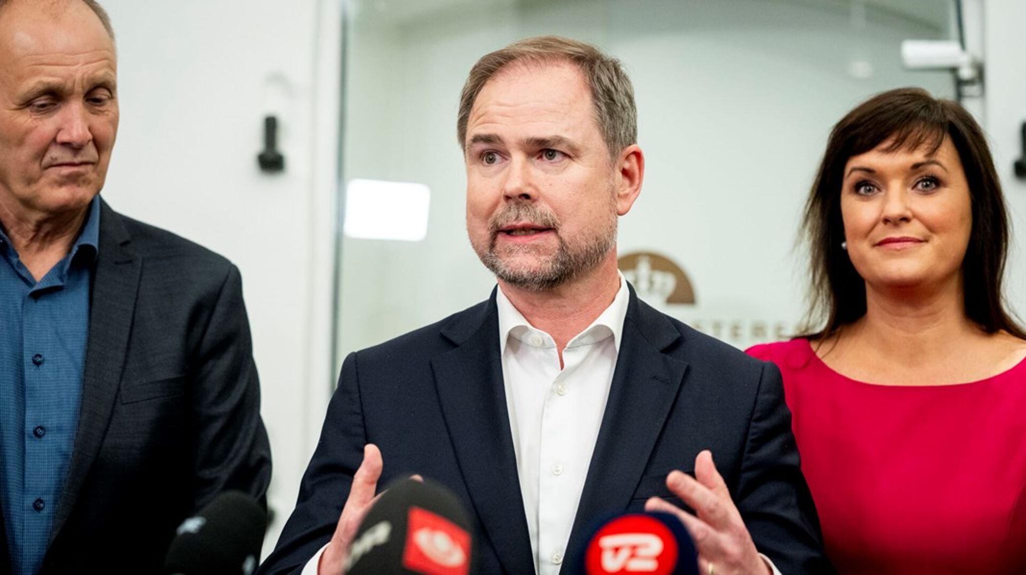 Et ensartet takstloft risikerer på længere sigt at presse de specialiserede tilbud ud af markedet, hvilket vil efterlade de mest udsatte kvinder uden et relevant og trygt sted at gå hen, skriver&nbsp;Mette Guul, Stine Rought og Louise Dybdal.