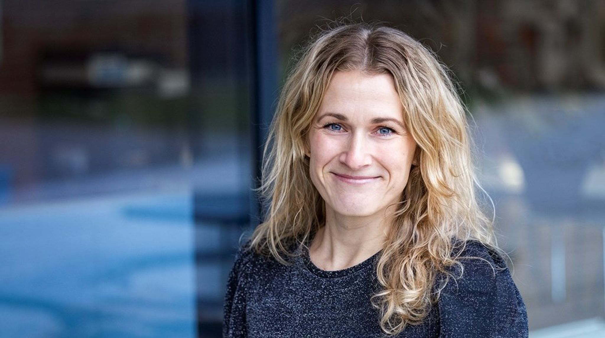 I Halsnæs Kommunes børnehuse er der fokus på at skabe rammer, hvor børn kan lege trygt og meningsfuldt, skriver&nbsp;Signe Aaskov Kold.