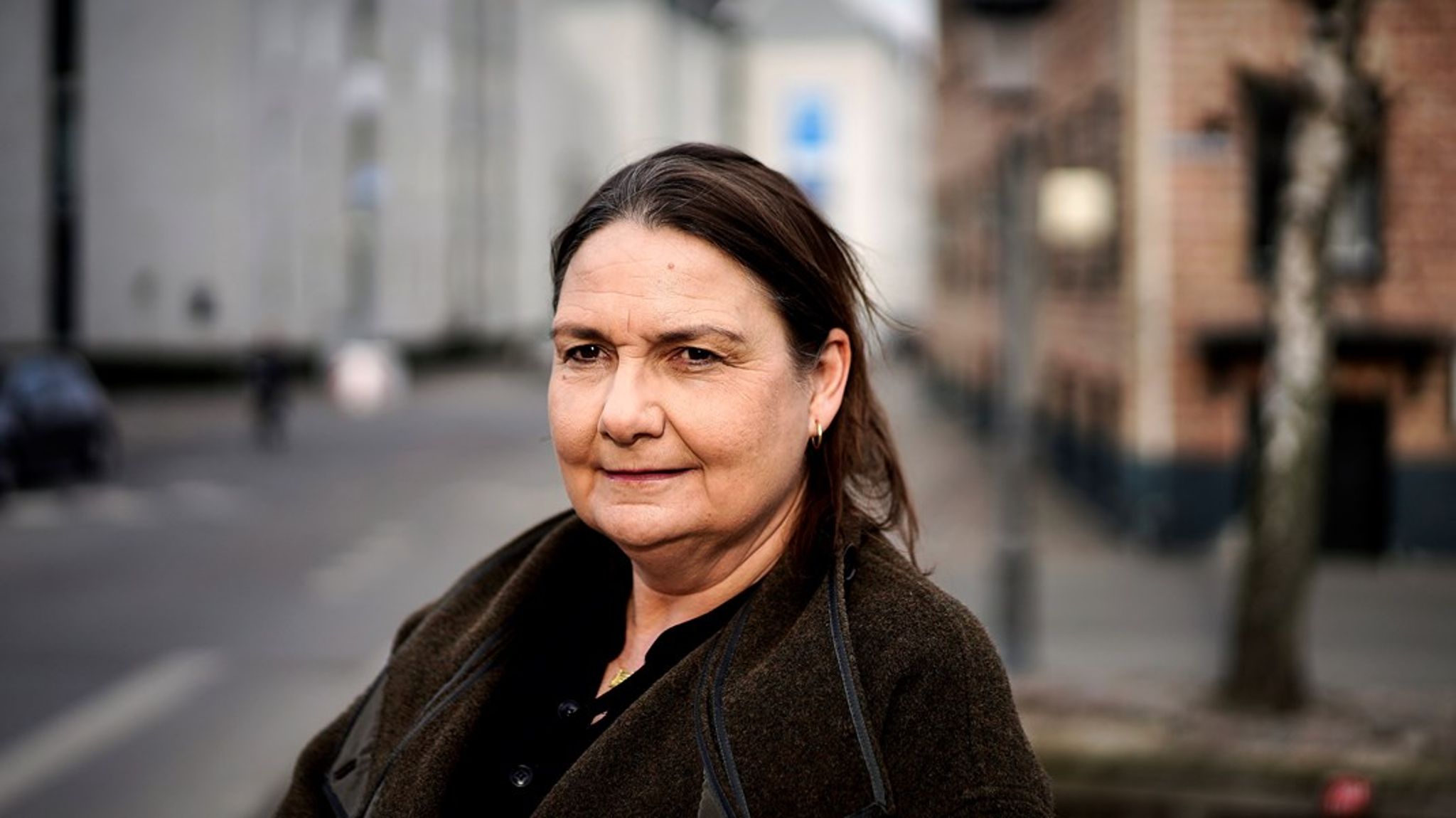 De nordiske regeringer bør stå fast på de institutioner, der gennem 75 år har gjort vores del af verden mere stabil, mere fri og mere retfærdig. Stå fast på, at her går en tydelig grænse, som vi er parate til at forsvare, skriver fem nordiske direktører for Institut for Menneskerettigheder.