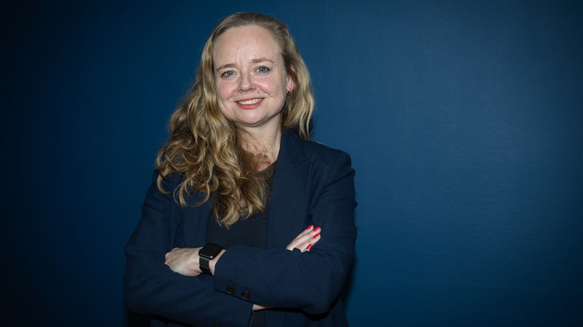 Vi lærer en masse hver gang, vi bevæger os fra medlemsafstemning til indsats, og jeg tror aldrig, at vi vil kunne sige: ”Så, nu ved vi, hvordan man bedst demokratiserer sit filantropiske arbejde”, skriver Rie Odsbjerg Werner.&nbsp;