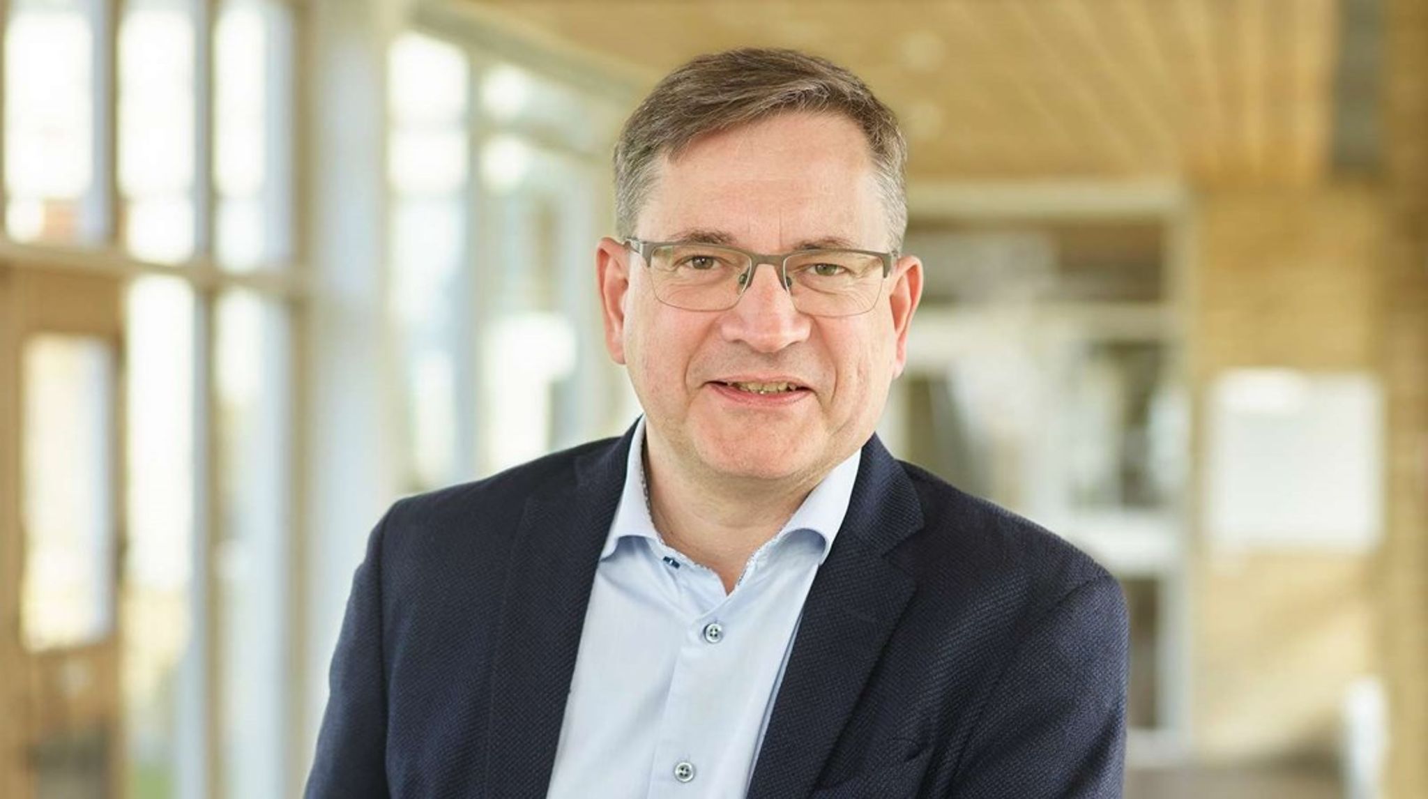 Denne uge spørger vi&nbsp;Peter Kjærsgaard Pedersen, kommunaldirektør i Brøndby Kommune, om, hvad der fylder mest på hans bord, hvad der virker – og hvad der ikke gør. Kender du én, der bør være – eller er du selv – næste uges kommunalboss? Skriv til Sigurd Lilmose Bech på sigurd@altinget.dk