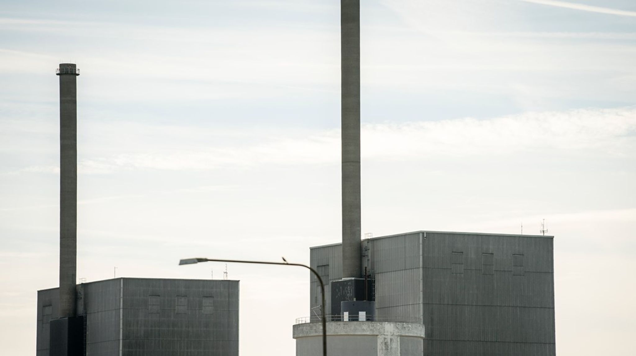Jeg er ikke fortaler for atomkraft, men den stigende interesse for det afspejler en politisk ledelseskrise, skriver Per Hessellund Laursen.