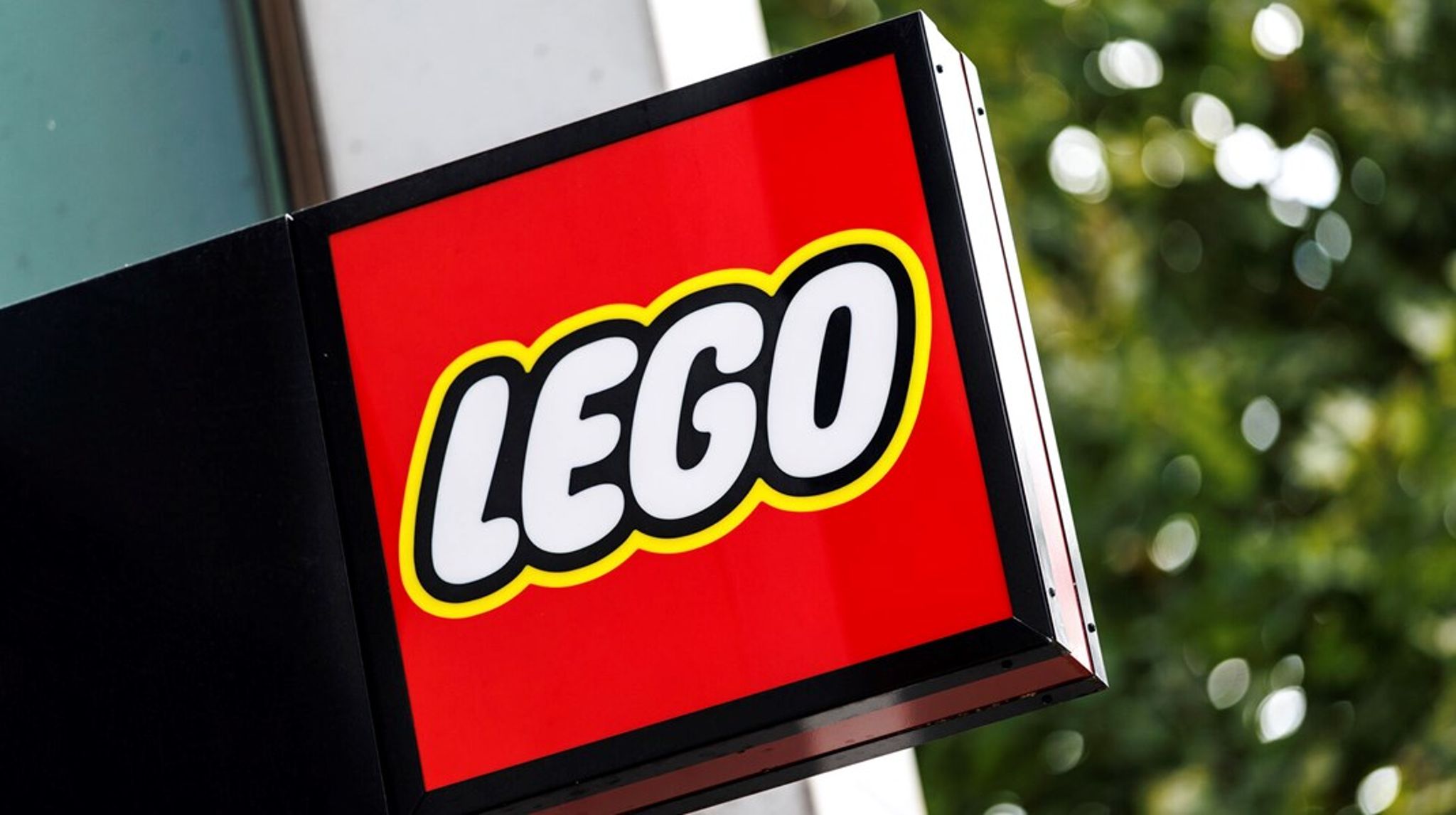 Kirkbi Climate forvalter Lego-familiens klimarelaterede investeringer.