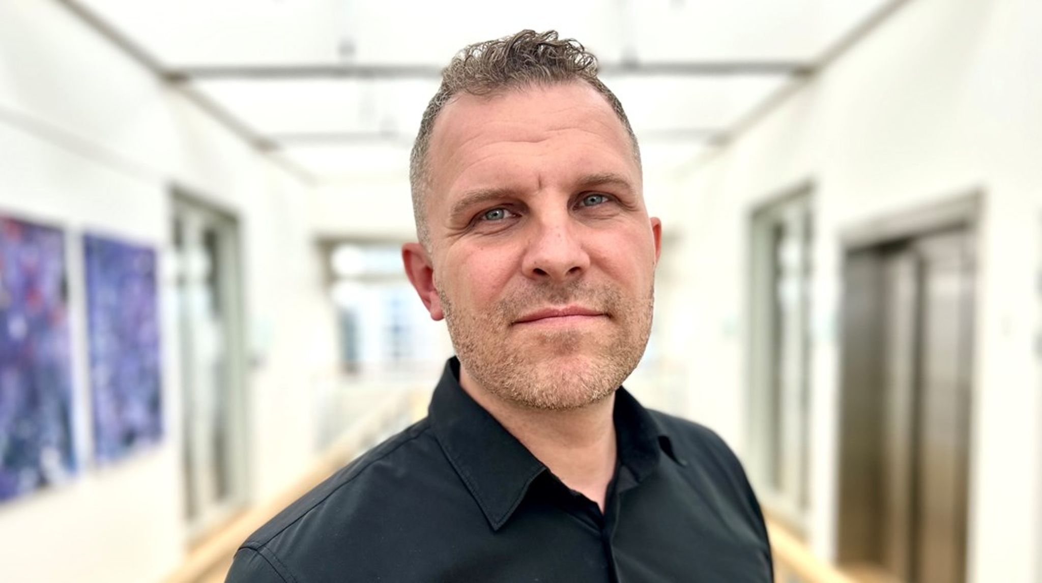 Vi håber, at de heldige kommuner inviterer nabokommunerne ind i arbejdet, så industriparkerne får en bred forankring og kan løfte hele det regionale erhvervsliv. Erhvervslivet stopper ikke ved kommunegrænsen, skriver Lasse Kjær.