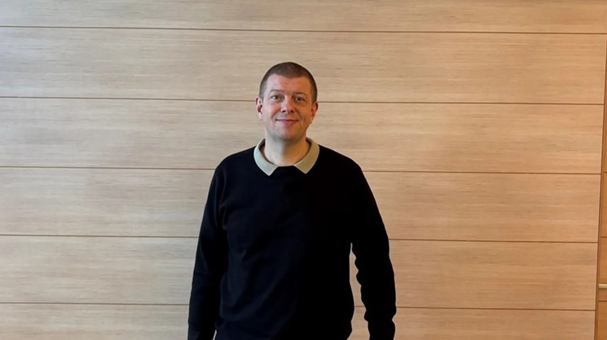 Som formand for Danmarks Bokse-Union arbejder jeg aktuelt med at omsætte vores nye strategiaftale med DIF til konkrete handlinger, siger Bo Bøgeskov.&nbsp;