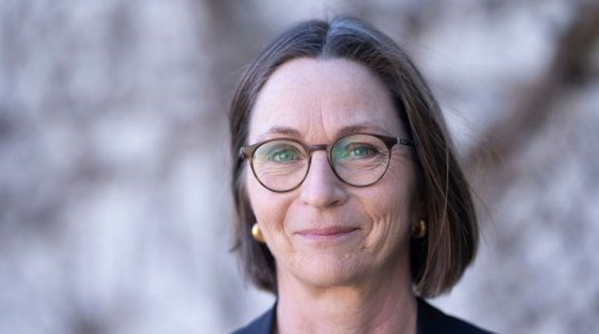 Mette Heidemann bliver ny direktør på Sygehus Lillebælt.