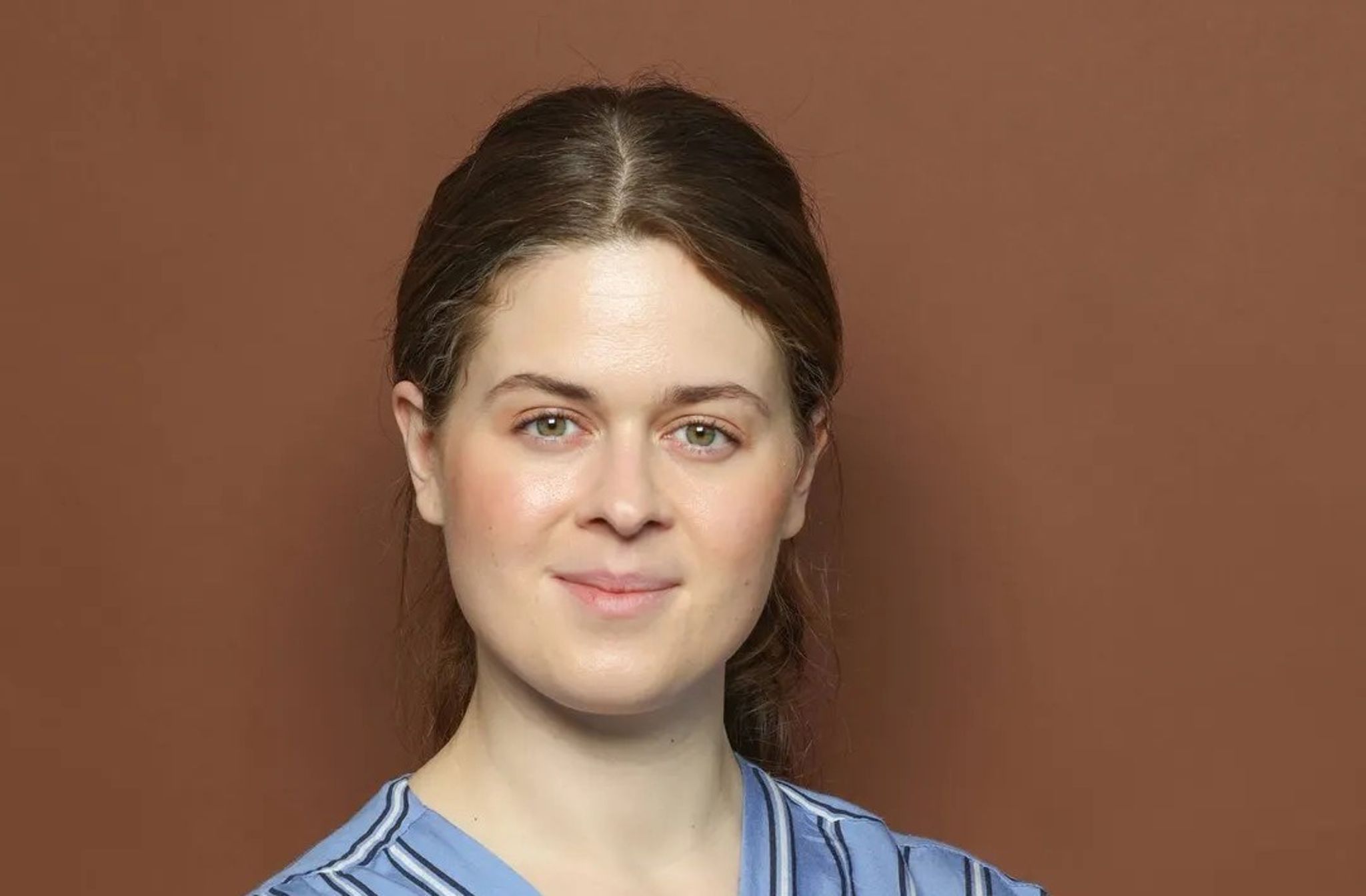 Kunne man i en periode, midt i de historiske rekrutteringsudfordringer og den store omstilling af almen praksis, vise mod og droppe det kollektive økonomiloft for almen praksis?, skriver Malene Nepper.&nbsp;