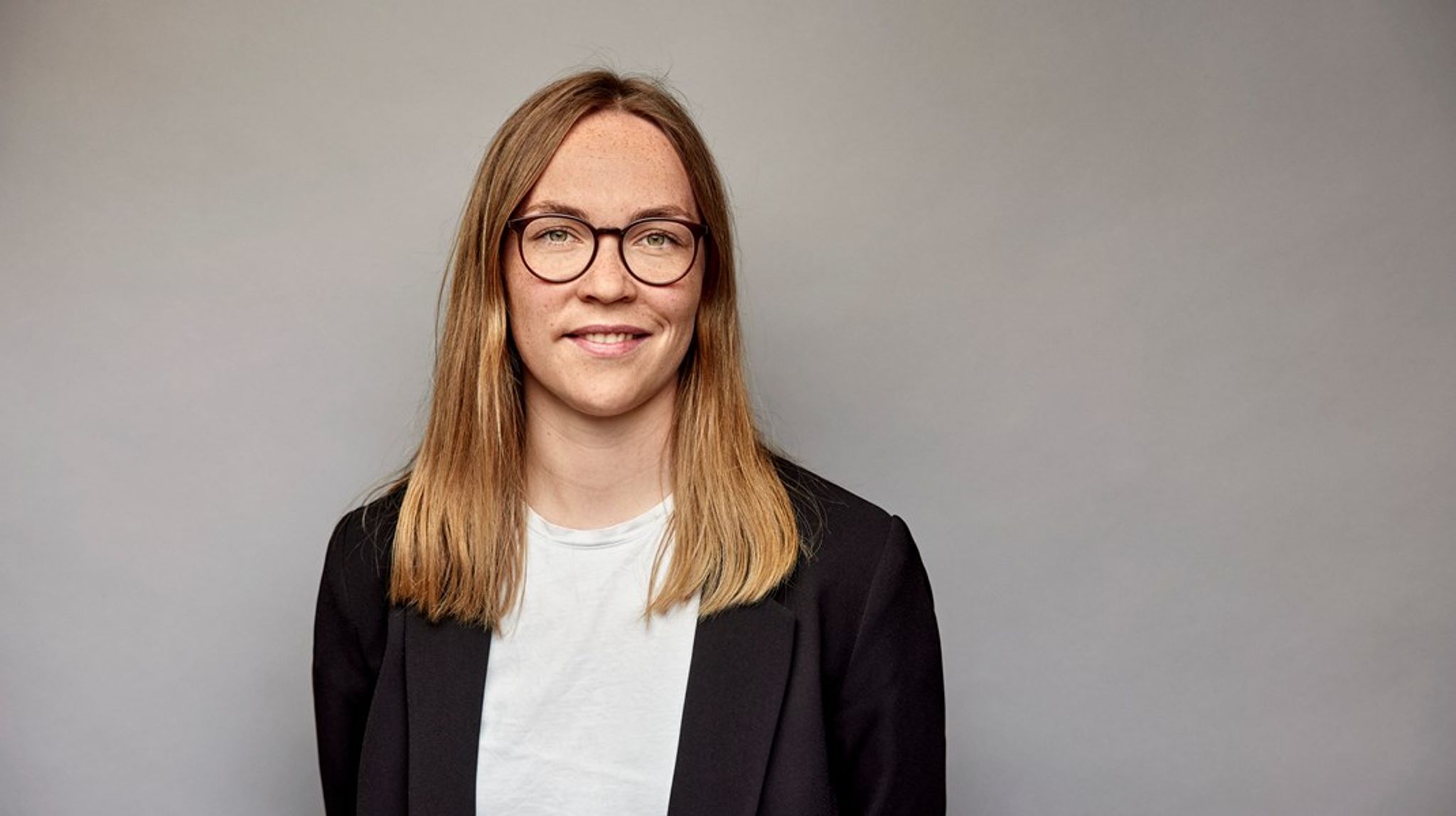 "Unge er engagerede og tager et stort ansvar, når det kommer til samfundsudfordringer og -udvikling, og derfor er det både vigtigt og meningsfuldt at have stærke danske ungdomsrepræsentanter i FN", siger forkvinde i DUF Christine Ravn Lund.