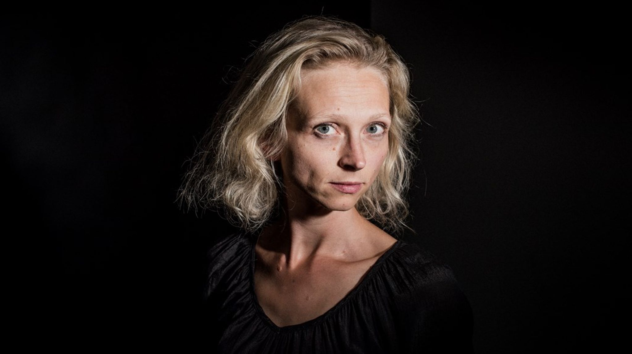 I 2025 modtog Matilde Kimer Publicistprisen for sin mangeårige dækning af Rusland og Ukraine.