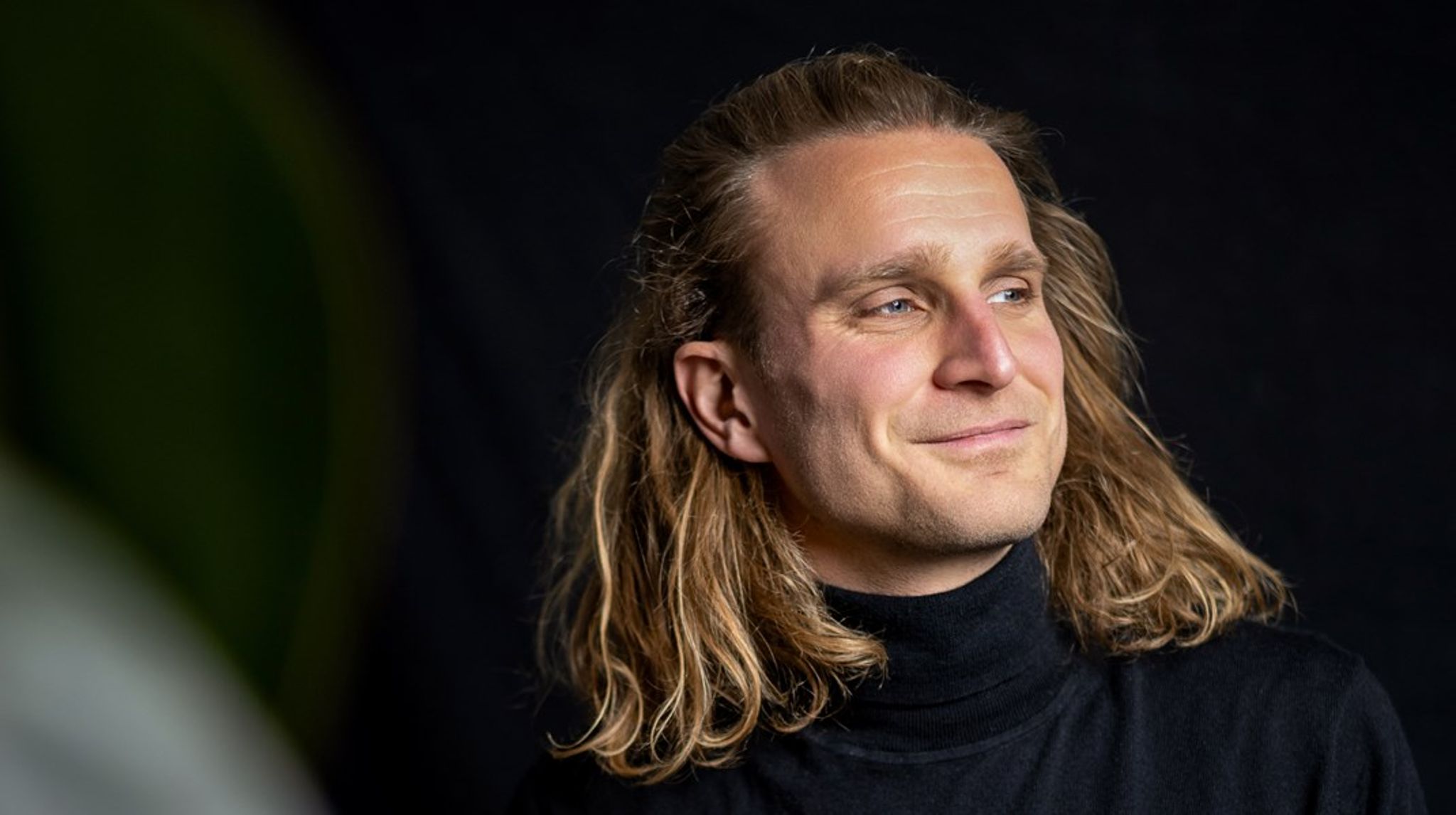 <div>Vi har 
overfiskeri på kollapsede fiskebestande og en regering, der ser ud til at være&nbsp;villig 
til at lade industrilandbruget yde havet aktiv dødshjælp, skriver Alexander Holm.</div>