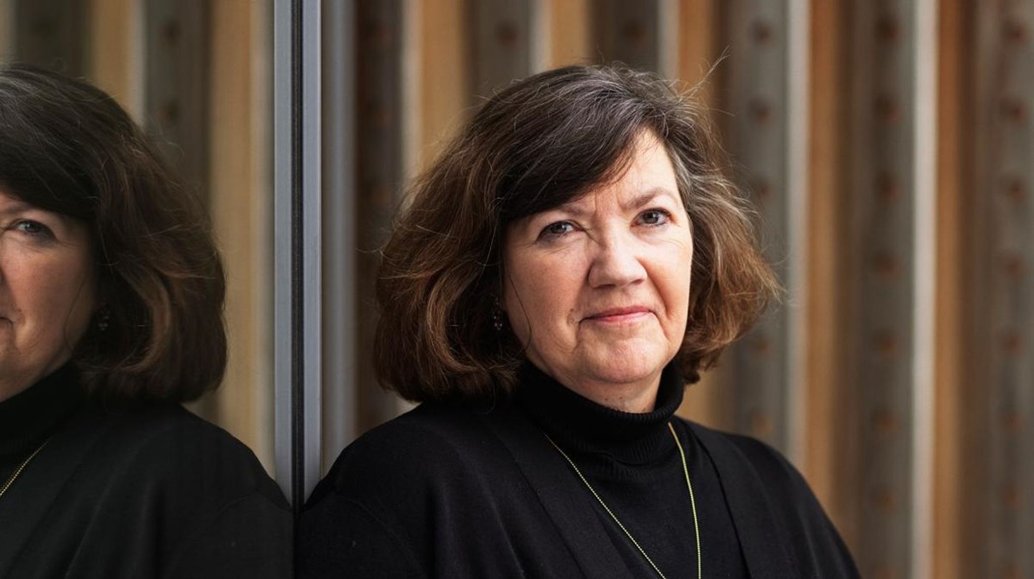 Vi kunne se områder med talent og potentiale, som vores eksisterende virkemidler ikke dækker. Derfor har vi udviklet fem nye strategiske spor, der skal guide vores uddelinger, skriver Anne-Marie Engel.