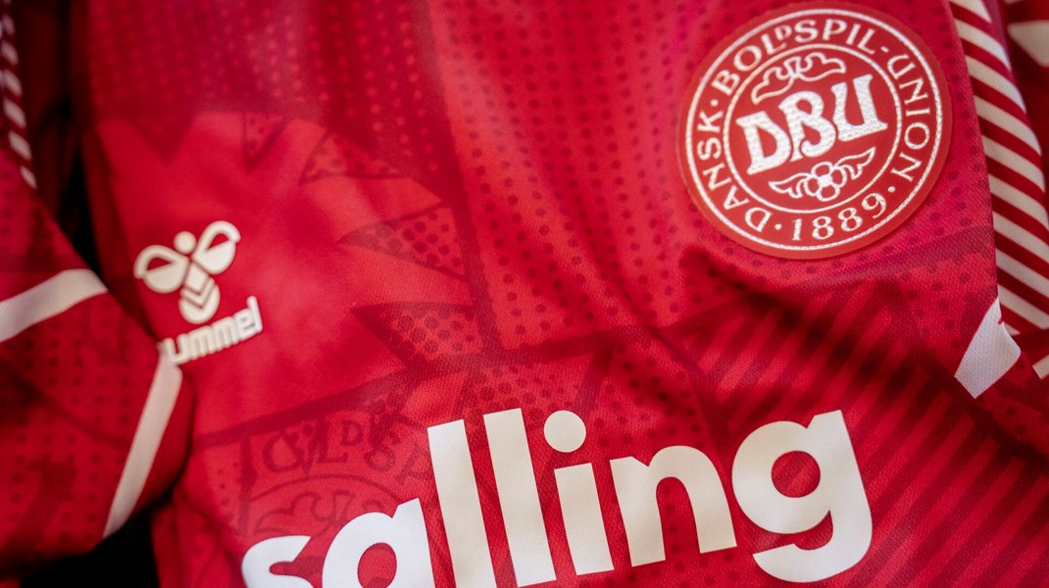 Sarah Hoffmann Bro vender tilbage til DBU Fyn.