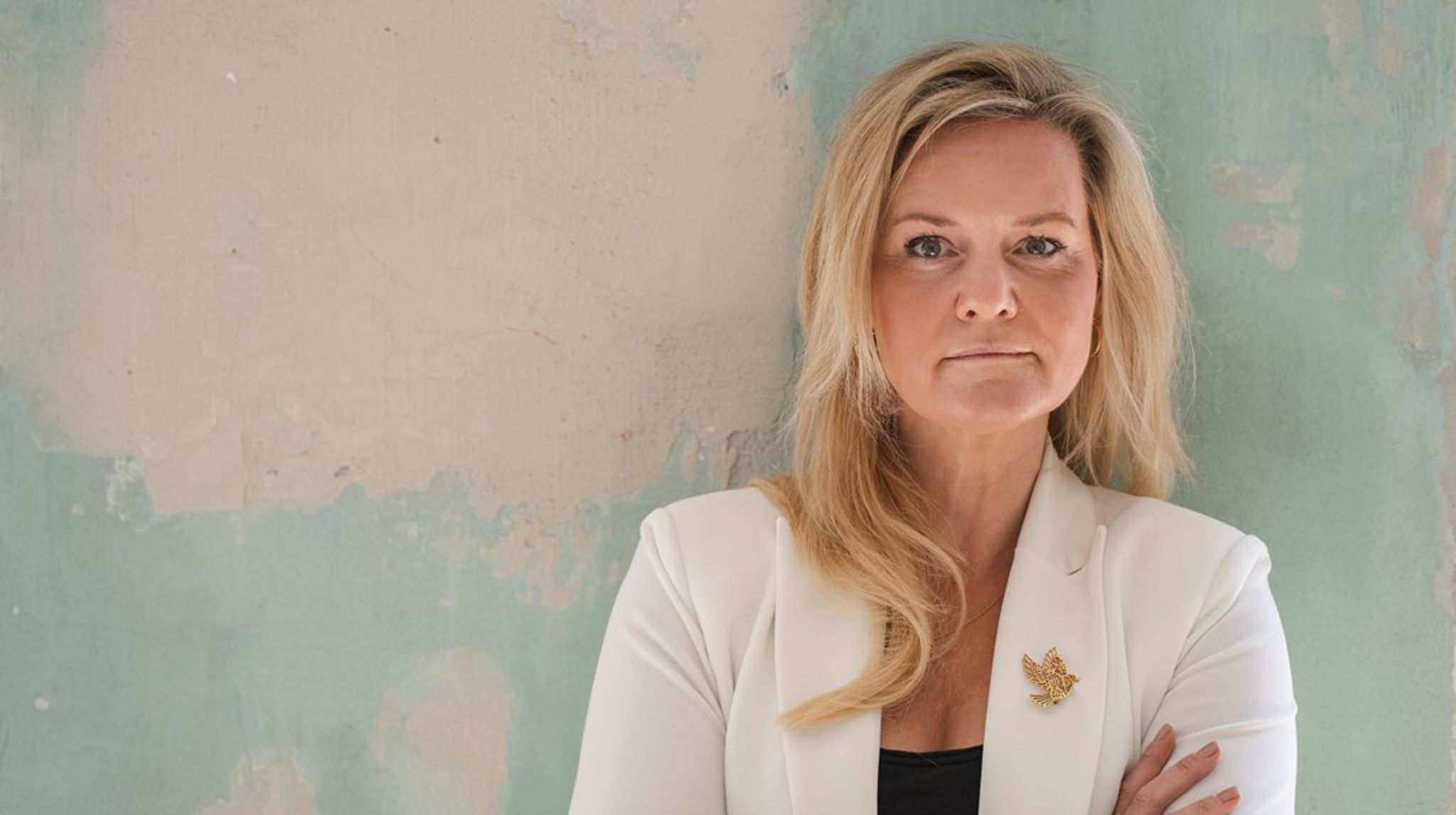 Hvis vi for alvor vil sikre, at flere børn får adgang til fri og selvorganiseret leg, har vi brug for en national strategi for leg, skriver Susanne Dahl.