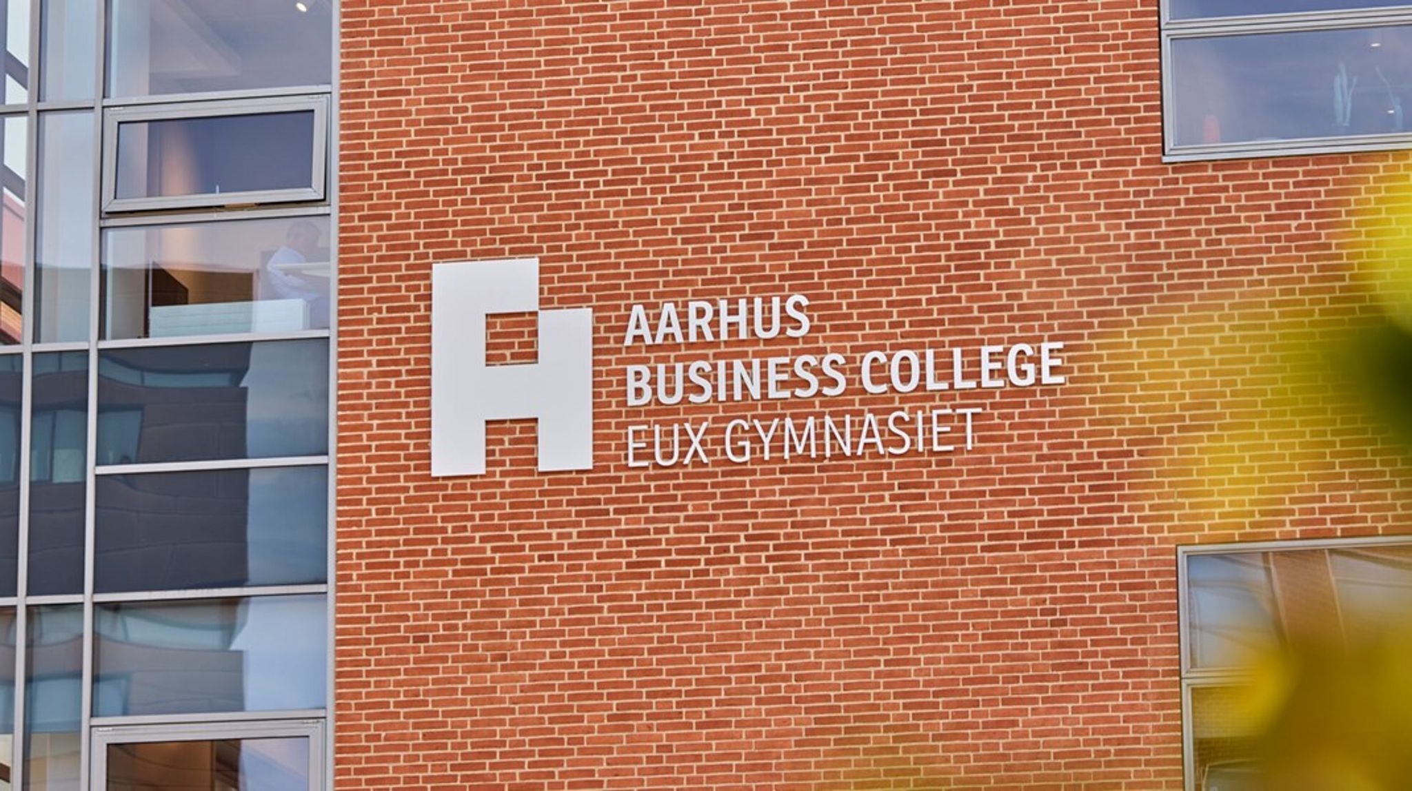 <span>Aarhus Business College er en af de institutioner, som har fået penge til et epx-projekt.<br></span>