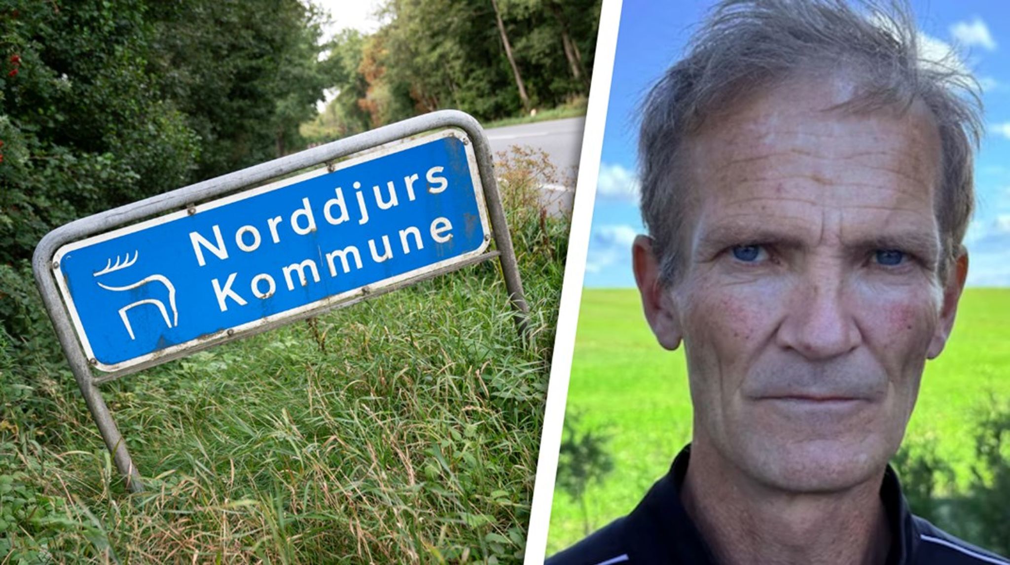Thomas Rasmussen blev valgt til kommunalvalget for Dansk Folkeparti 18. november 2025.