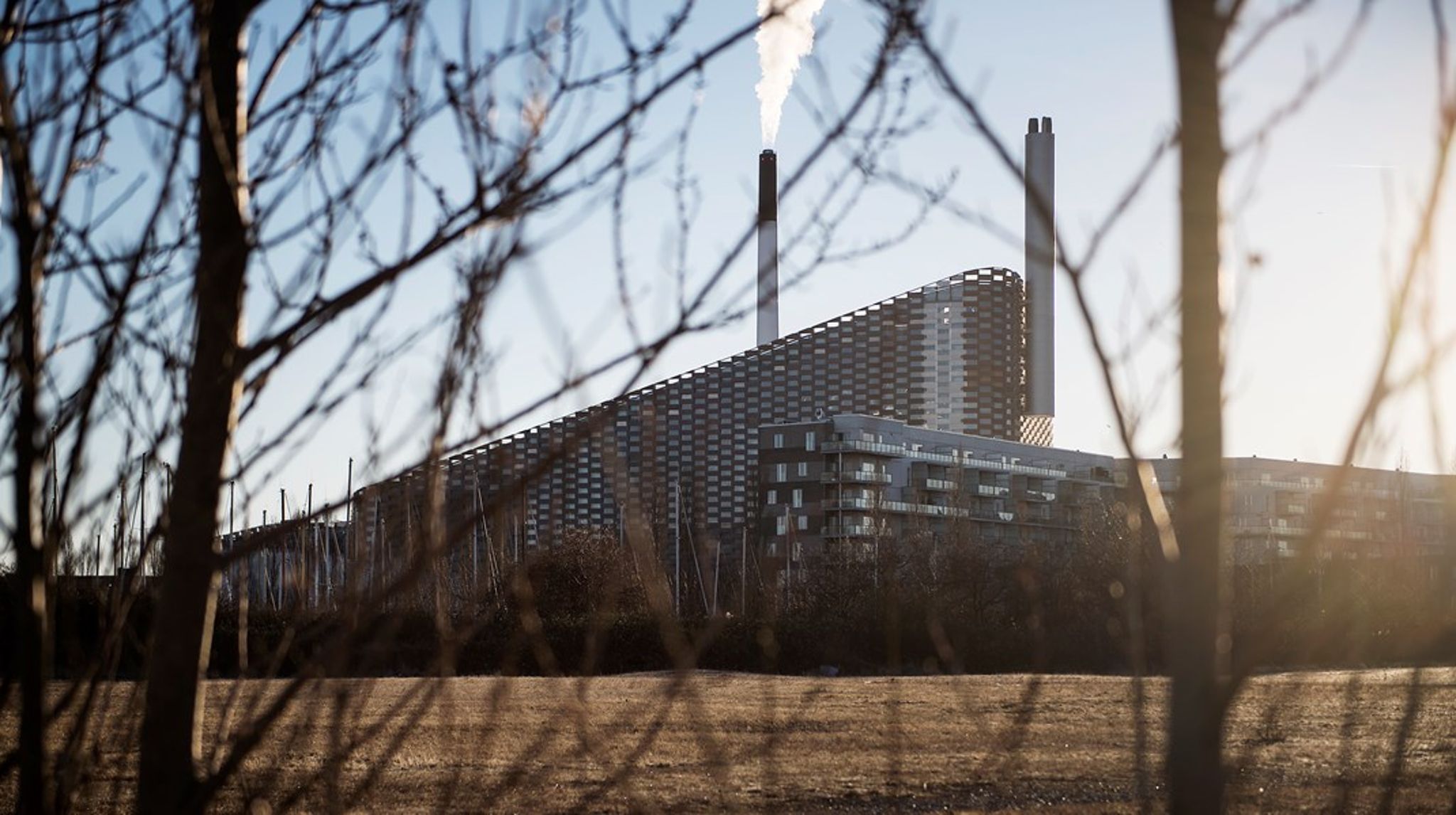 Hos ARC deler vi ønsket om at øge genanvendelsen og bruge ressourcerne 
klogere. Men debatten om affald skal bygge på fakta&nbsp;– ikke 
fejlopfattelser eller usandheder, skriver Jacob Hartvig Simonsen i 
et af årets mest læste debatindlæg på Altinget Energi og Forsyning.<br><br>