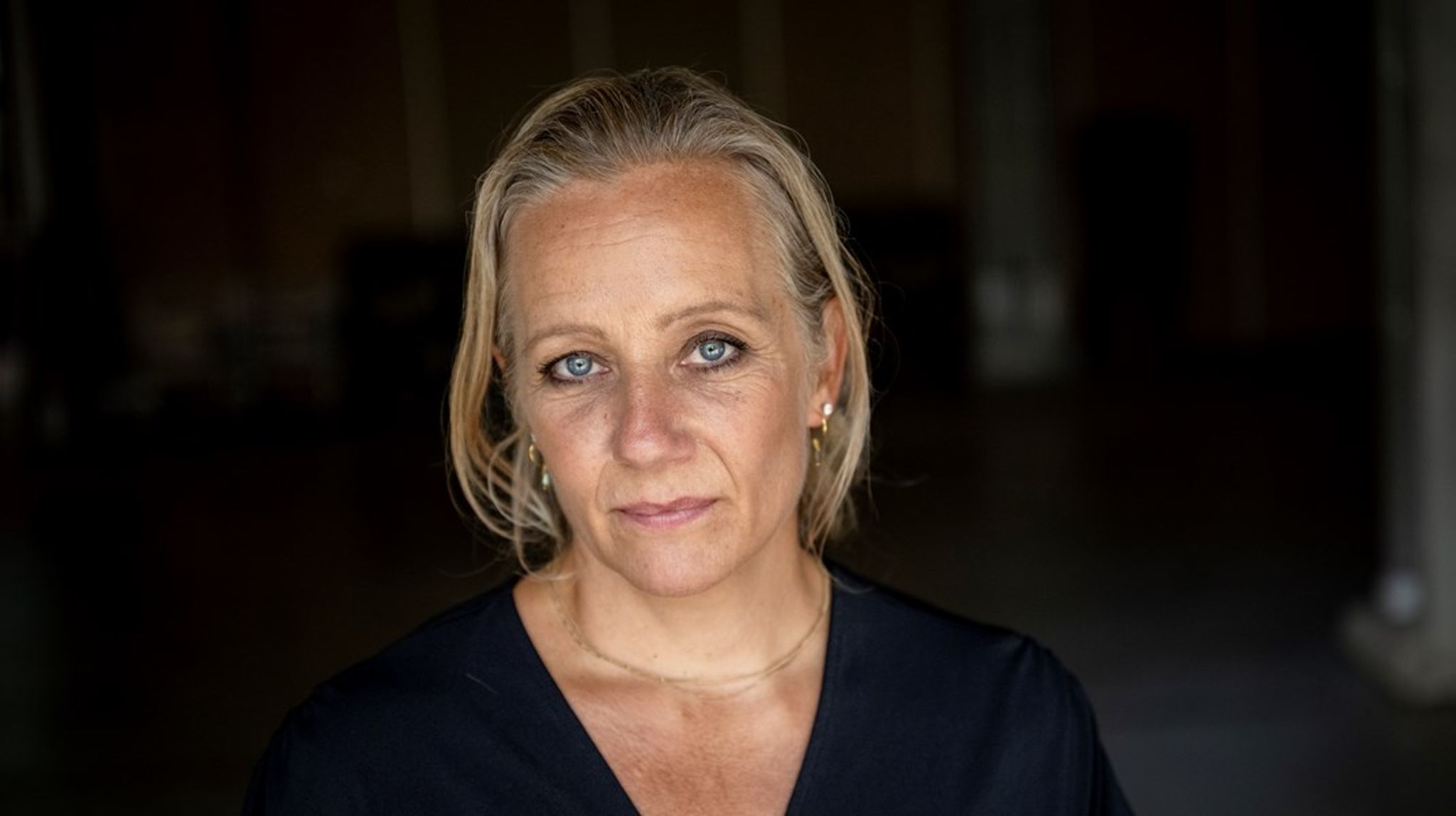 Der er brug for politiske initiativer, der på kort og lang sigt reducerer det stigende gab mellem høje huslejer og lav betalingsevne, skriver Kira West.