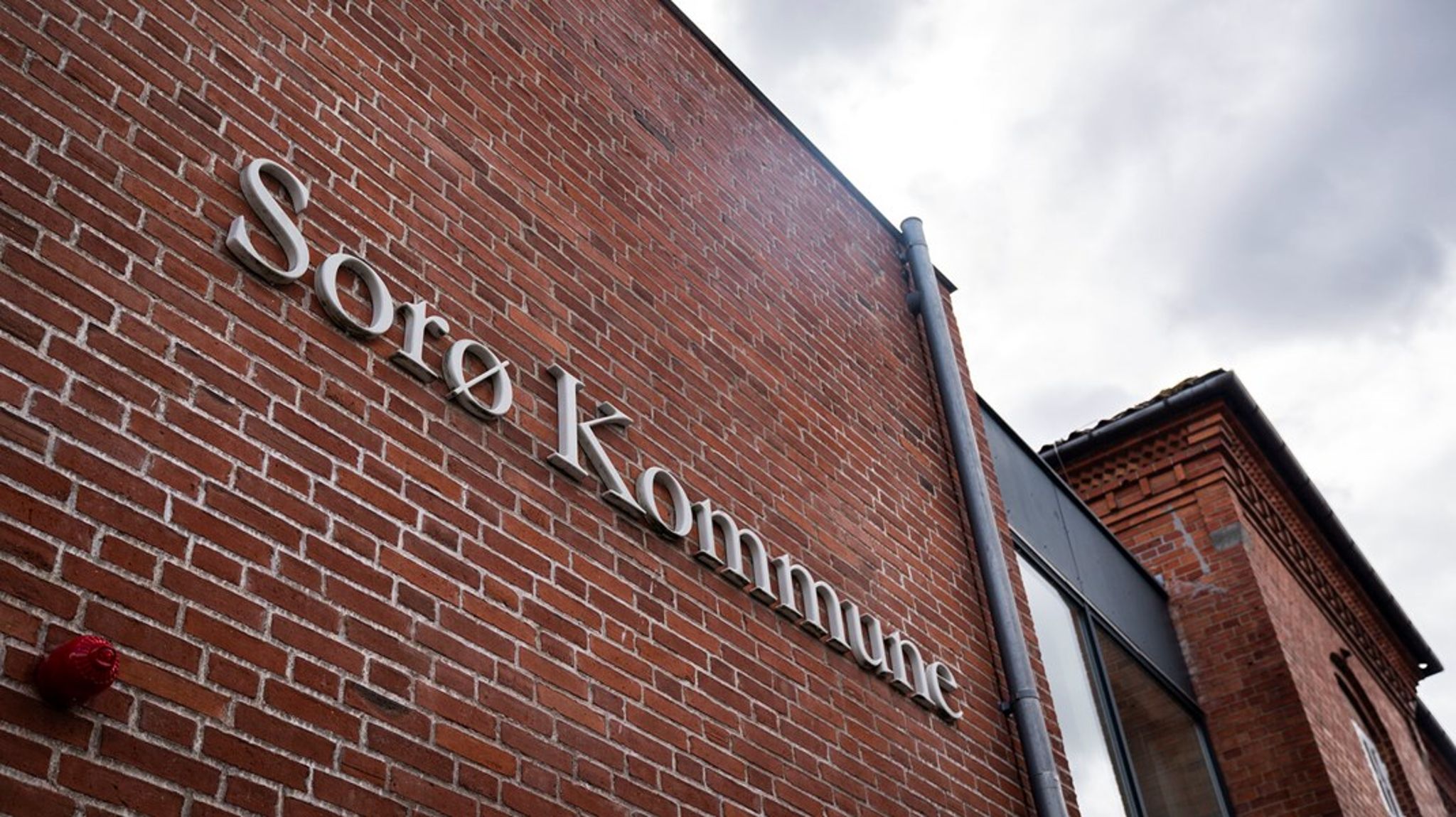 Sorø Kunstmuseum har fået fire nye bestyrelsesmedlemmer.