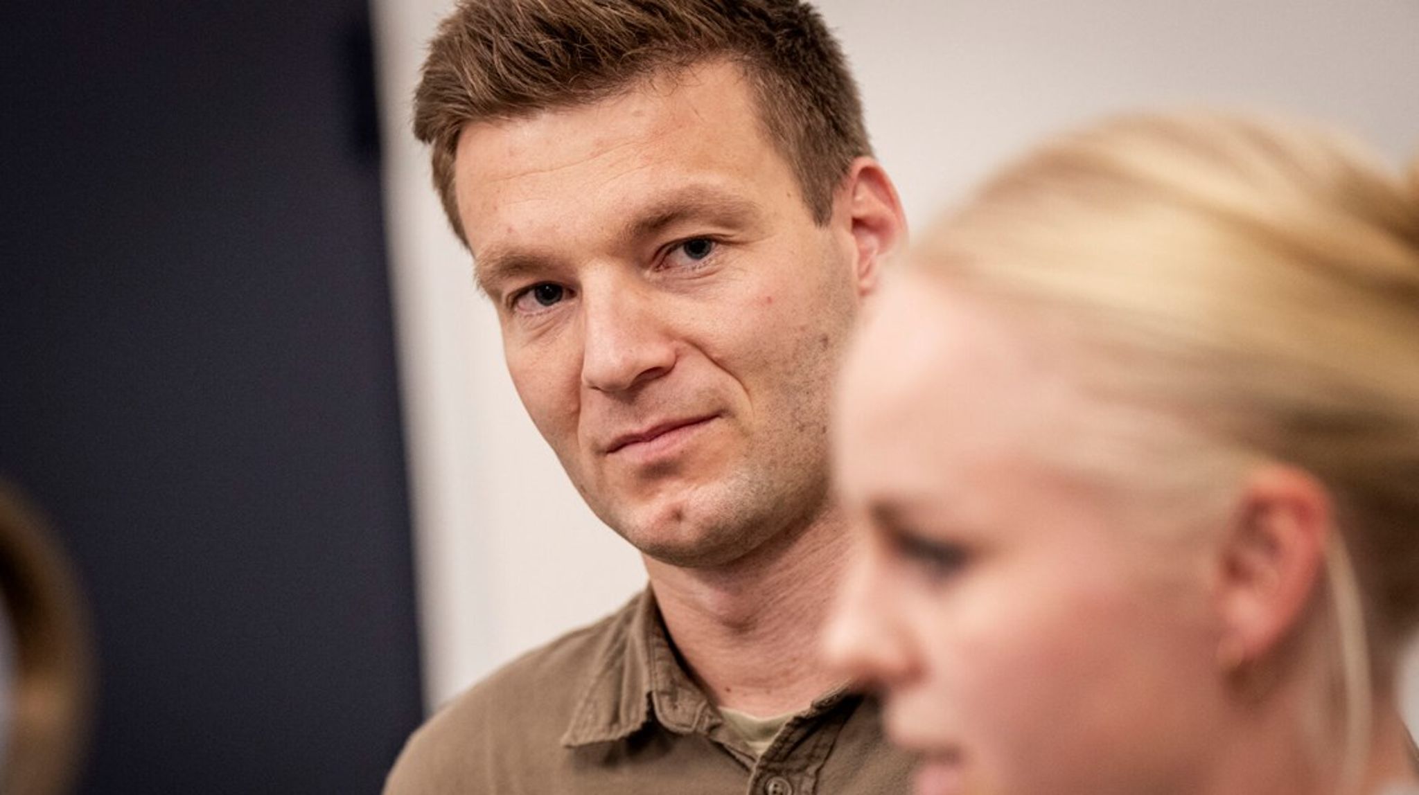 Jeg synes, at debatten om børnesyn er en teoretisk diskussion, som skygger for, at vi taler om folkeskolens reelle udfordringer, skriver Sigurd Agersnap.
