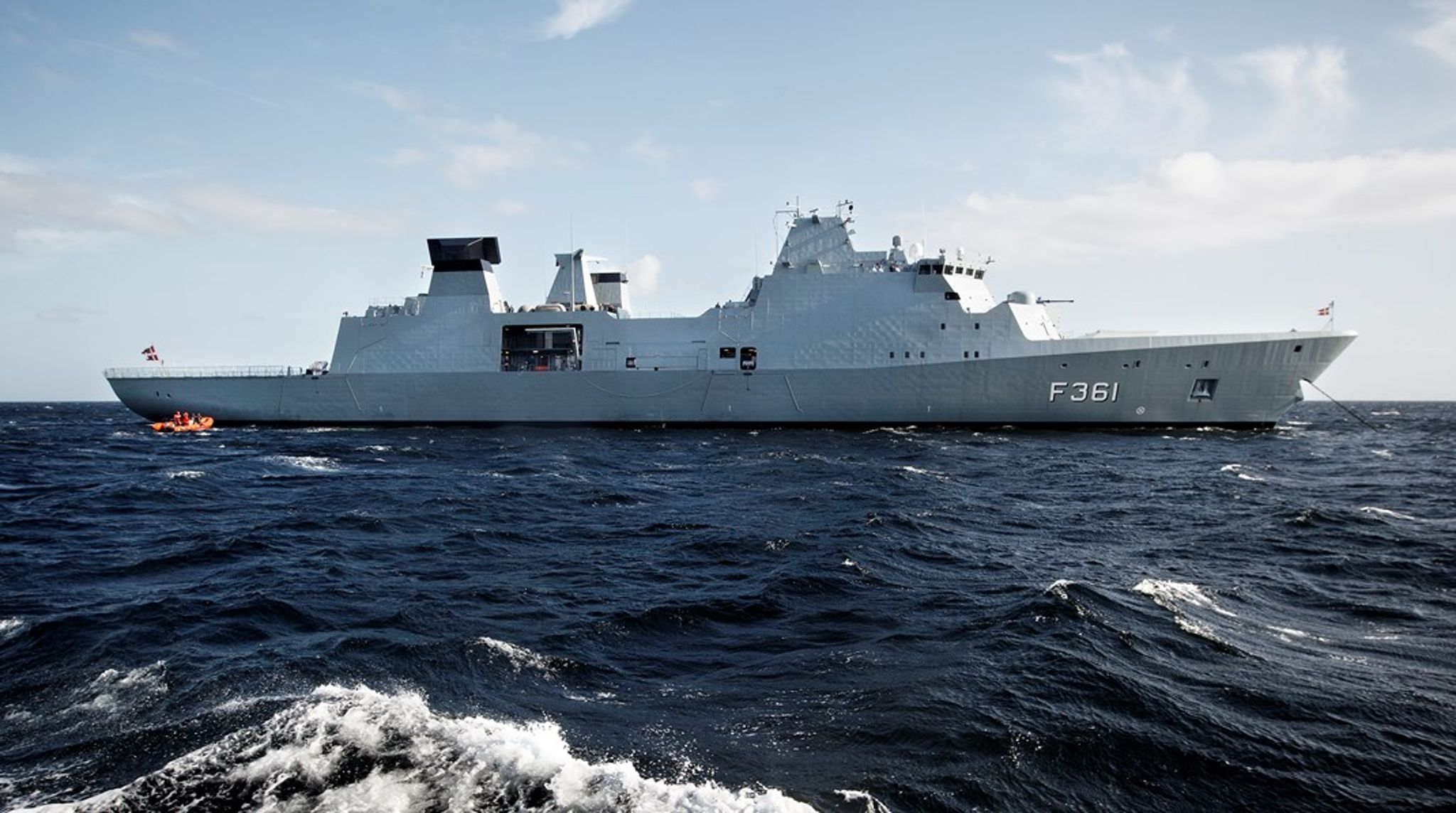 For at forebygge,&nbsp;at pirateri bliver ved med at blomstre, kan udviklingsbistanden bidrage til at gøre en forskel, skriver&nbsp;Jonas Nøddekær, Nina Porst og Katja Lindskov Jacobsen.&nbsp;&nbsp;