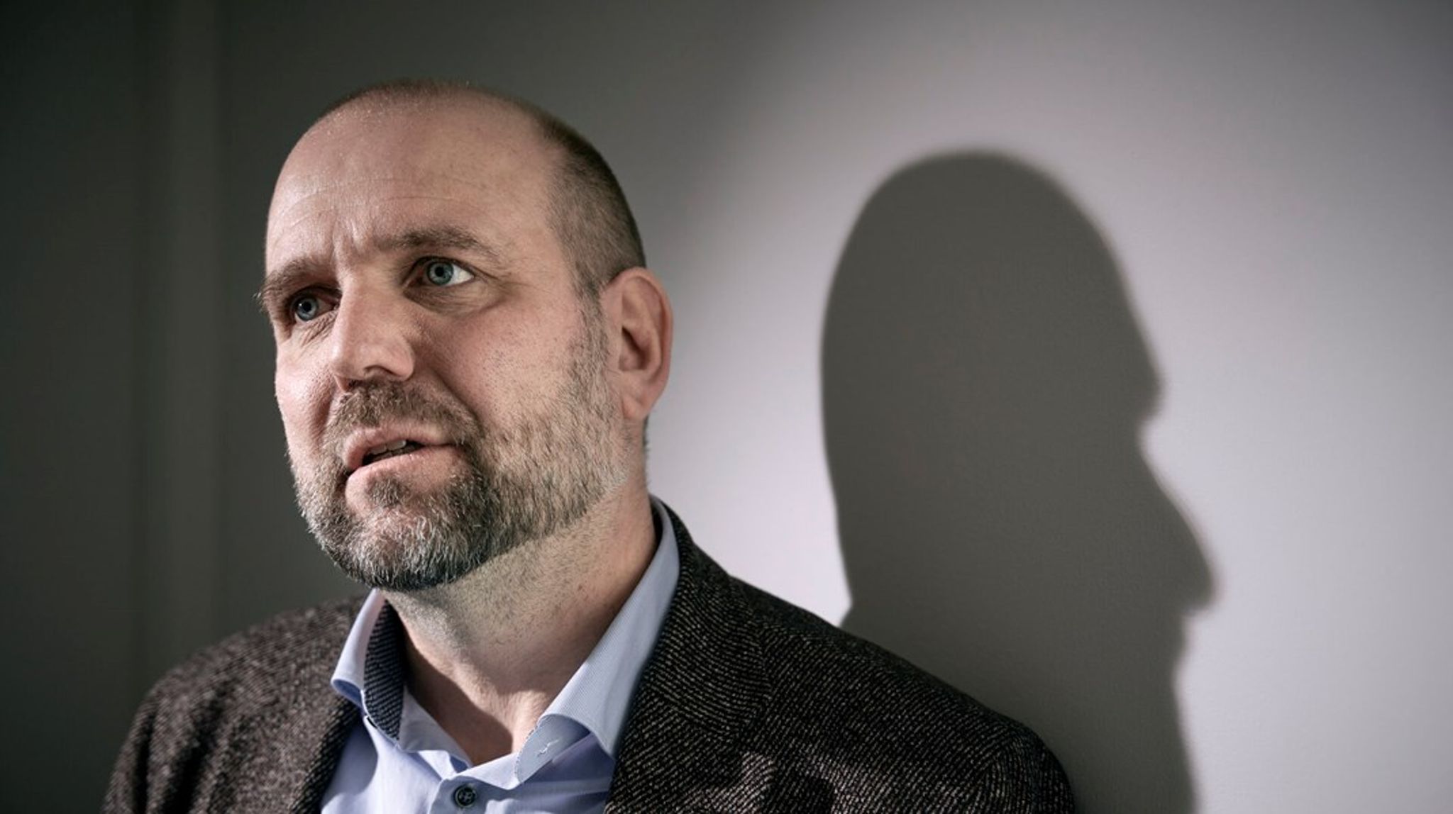 Skulle vejen mod en europæisk kapitalunion vise sig at være lang og trang, kunne et fælles nordisk initiativ måske vise vej og sætte tempoet op i EU, skriver Thomas Gyldal Petersen.