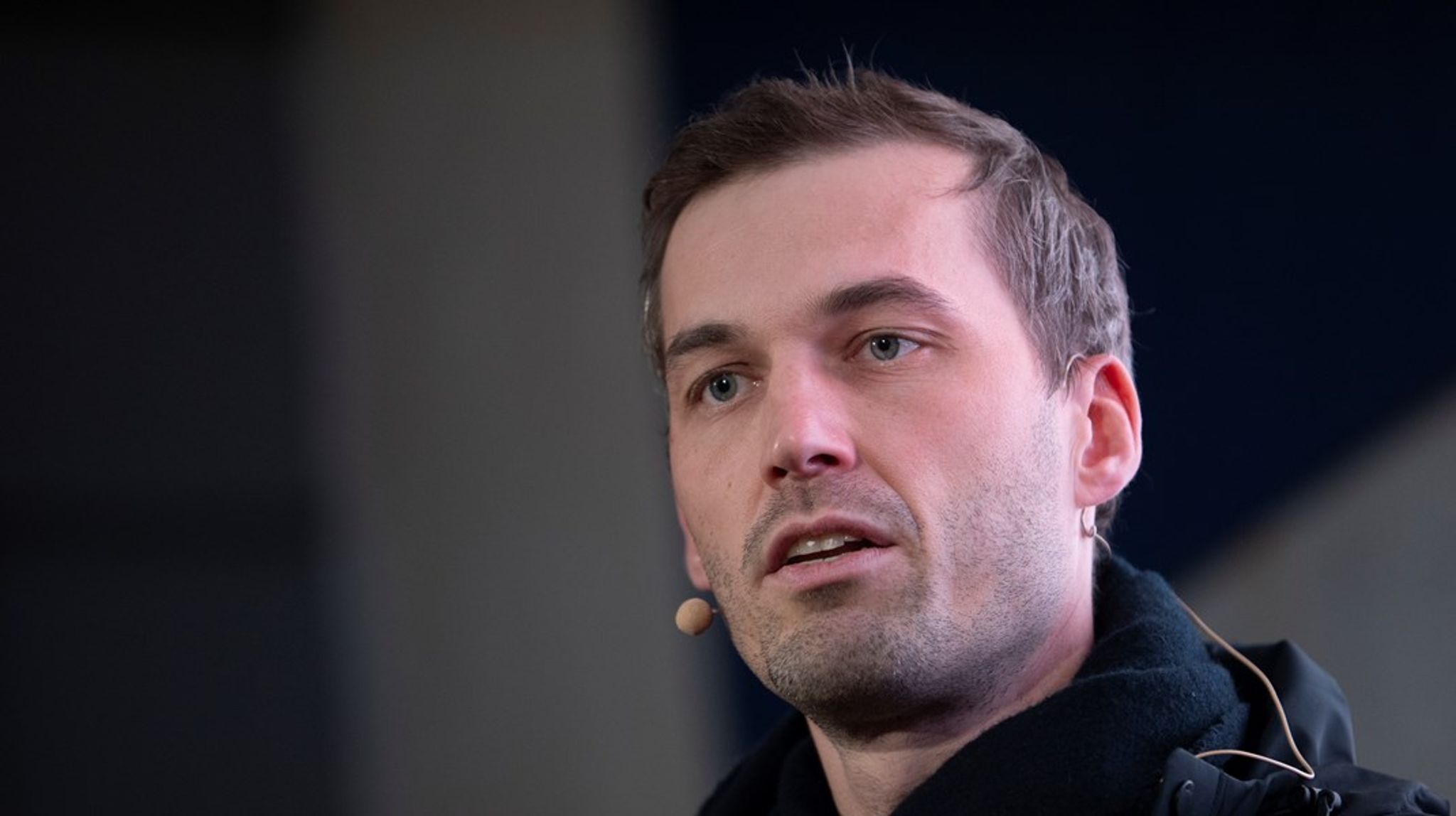 Christopher Røhl har været leder af radikales gruppe på rådhuset siden januar 2025. I 2026 overtog han posten som kultur- fritids og borgerserviceborgmester fra partifællen Mia Nyegaard.&nbsp;