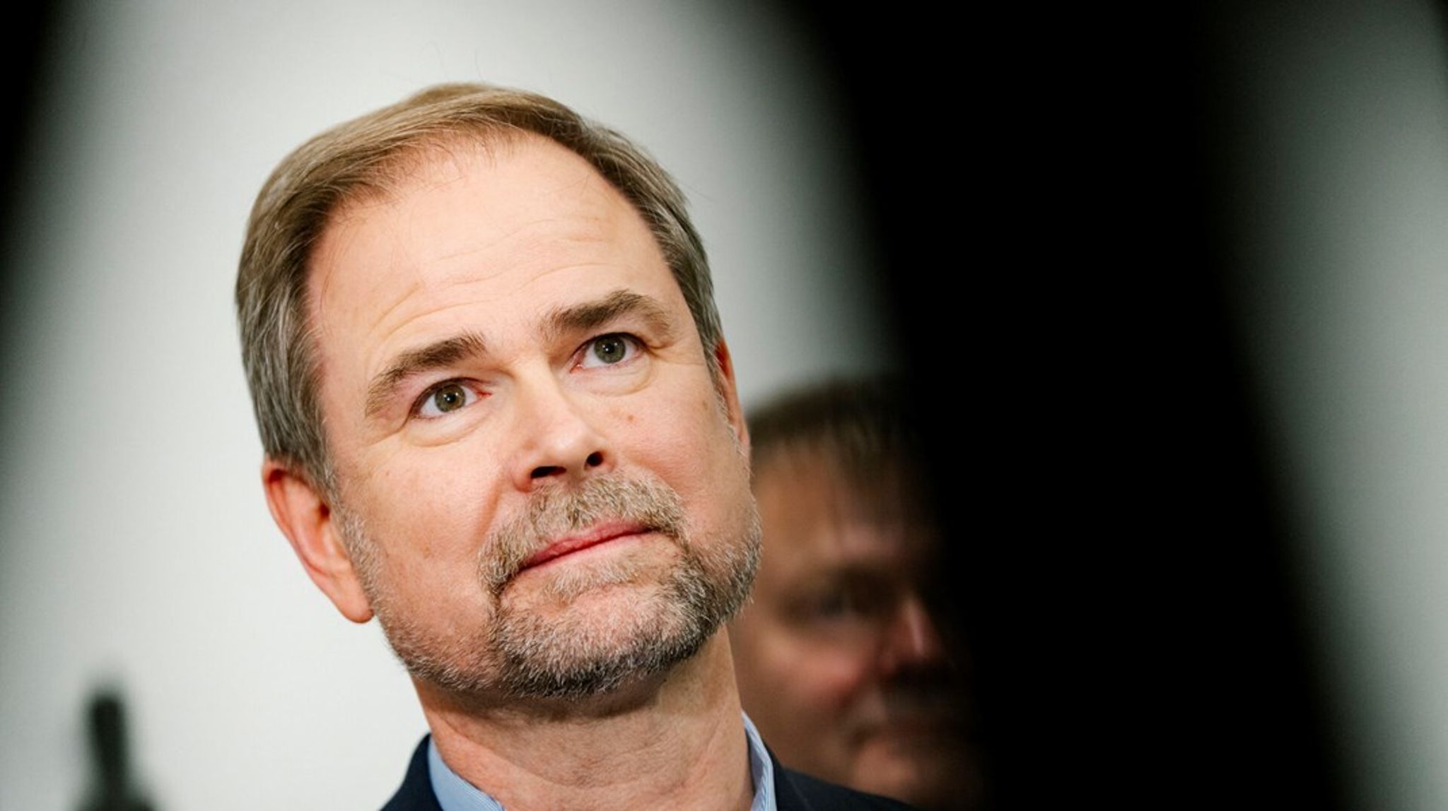 "Fødevarechecken skal være målrettet til de mennesker, der har mindst – for det er dem, der er hårdest ramt af de høje fødevarepriser," sagde finansminister Nicolai Wammen (S), da han skød forhandlingerne i gang.&nbsp;