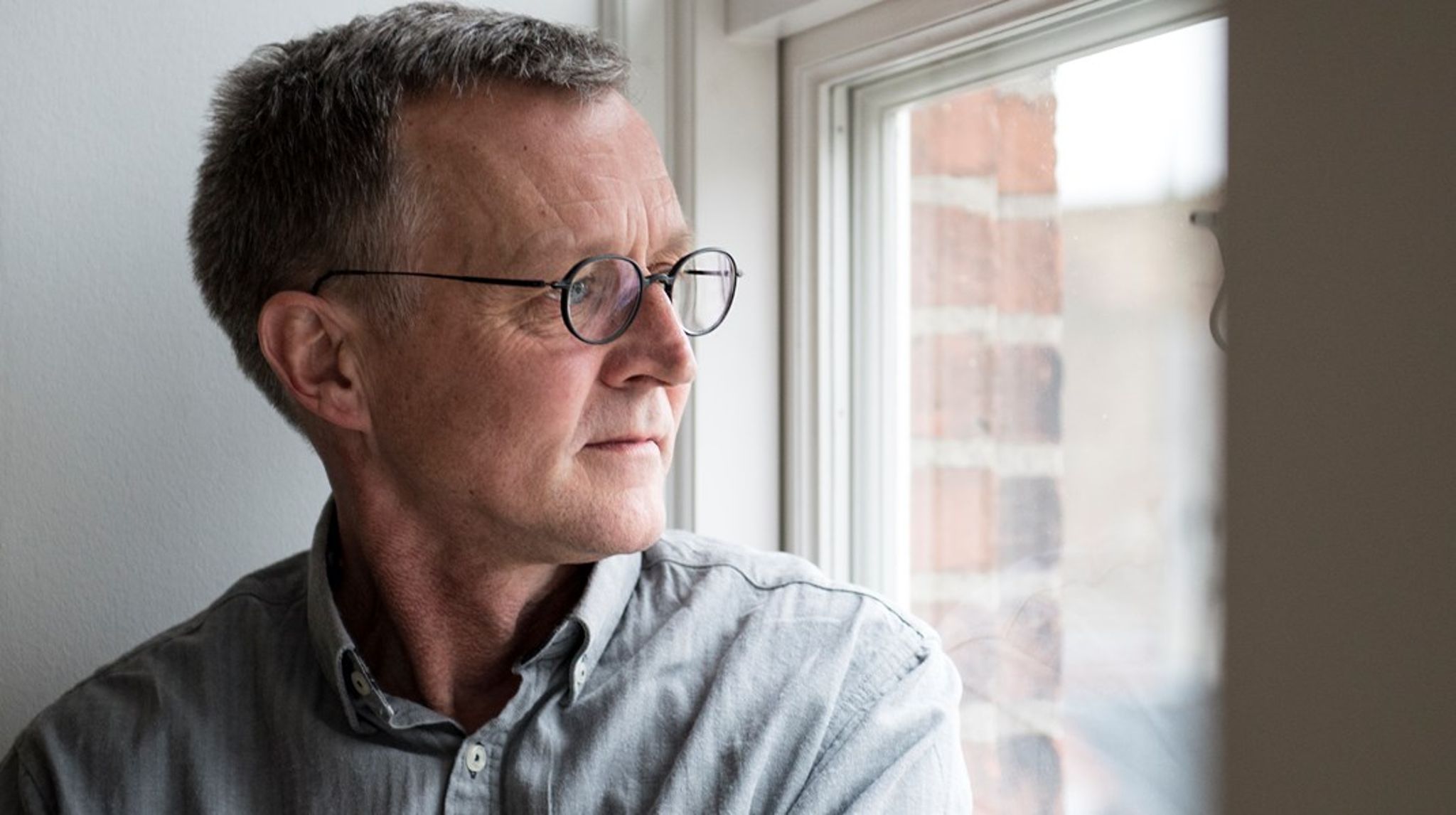 Det bliver interessant at se, om Tomas Keplers benarbejde er nok til at forhindre, at akademikerne bliver hovedsponser for arbejdsgivernes ønske om at løfte soldater og sosu'er lønmæssigt, skriver Anders Bondo Christensen.