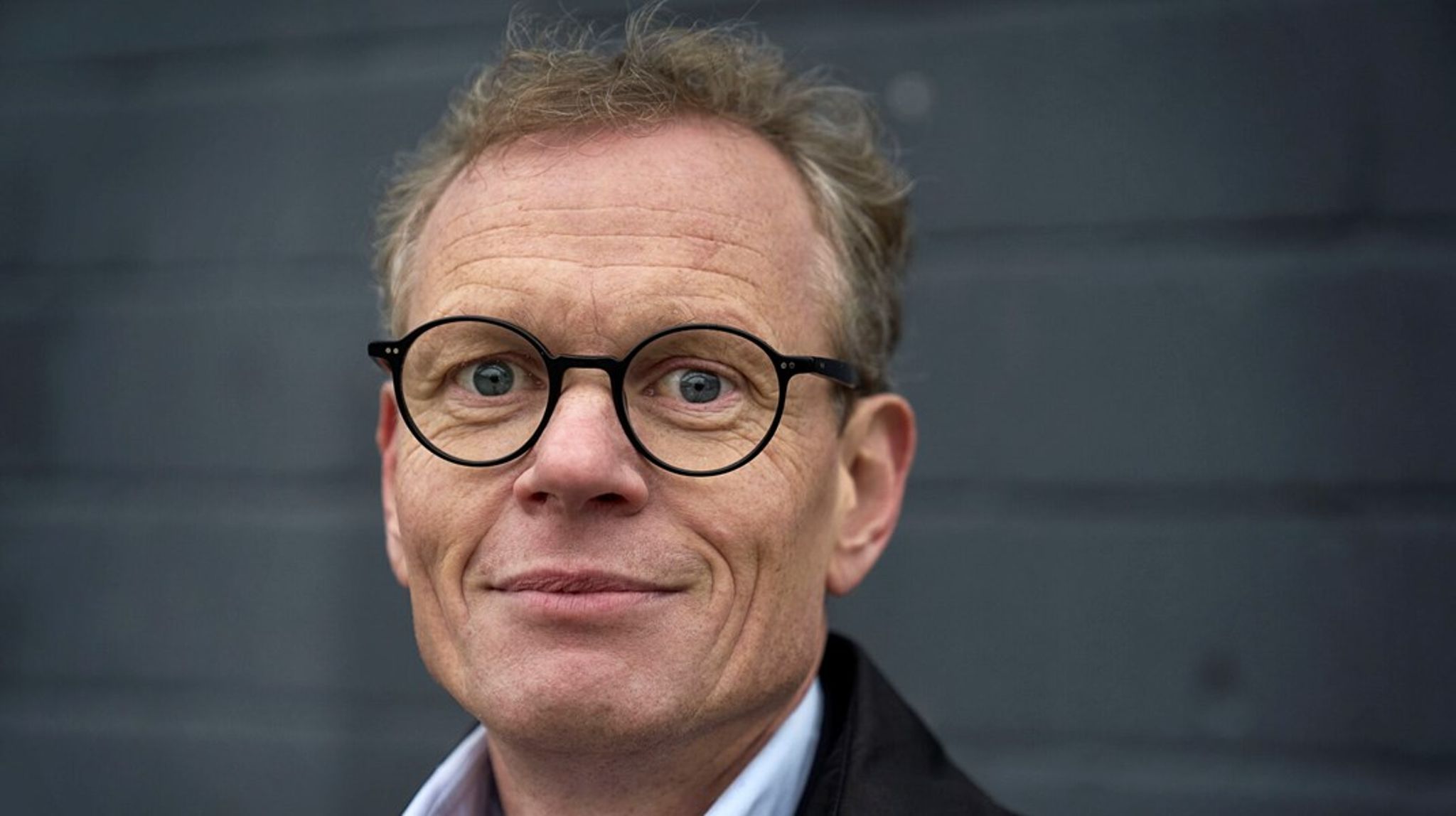 Lad os skabe attraktive og levedygtige lokalsamfund ved at bygge videre på de store kvaliteter i det åbne land og vægte den arkitektoniske kvalitet i byggeriet højt, skriver Lars Autrup.