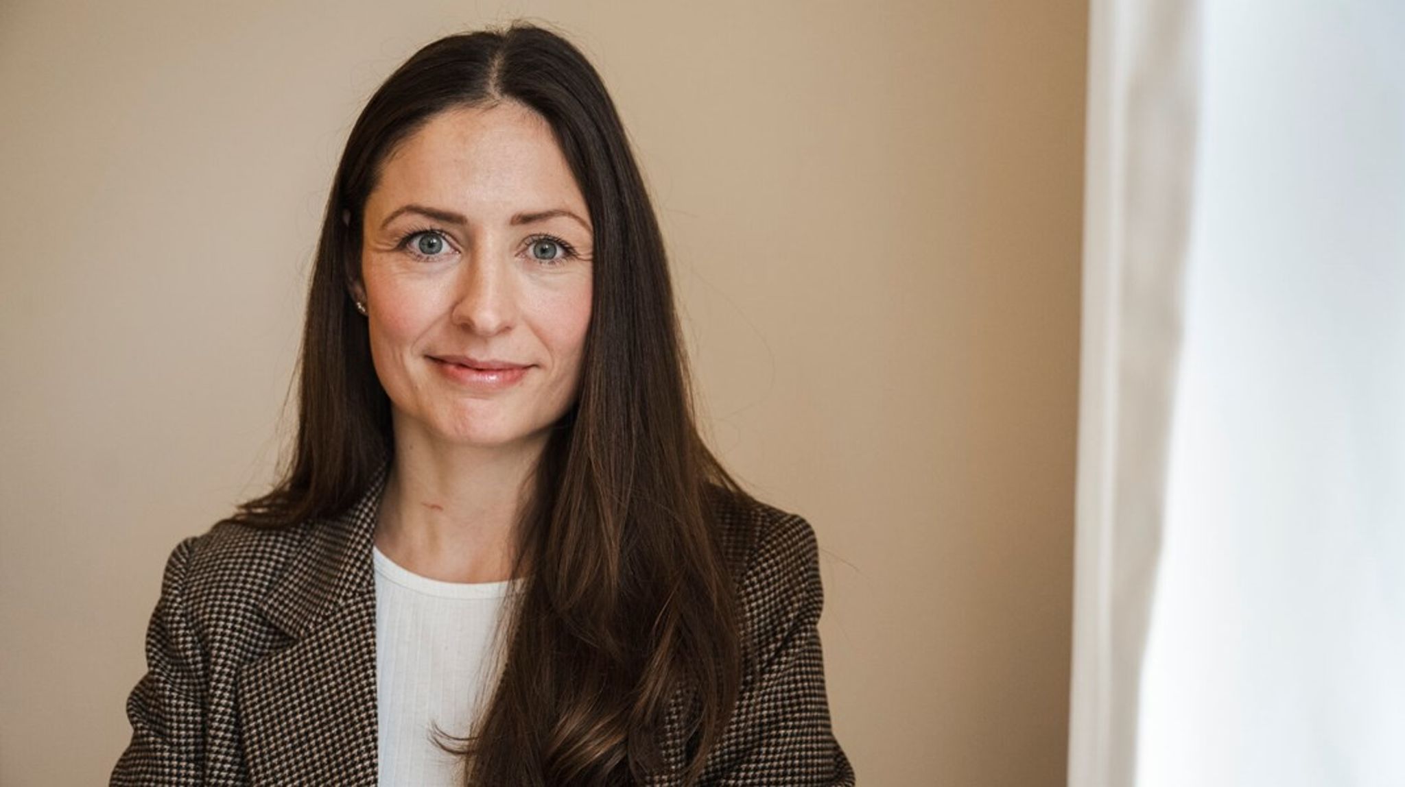 Jeg tror egentlig gerne, danskerne vil investere, men for mange er det vanskeligt og uoverskueligt at komme i gang, skriver Linea Søgaard-Lidell.