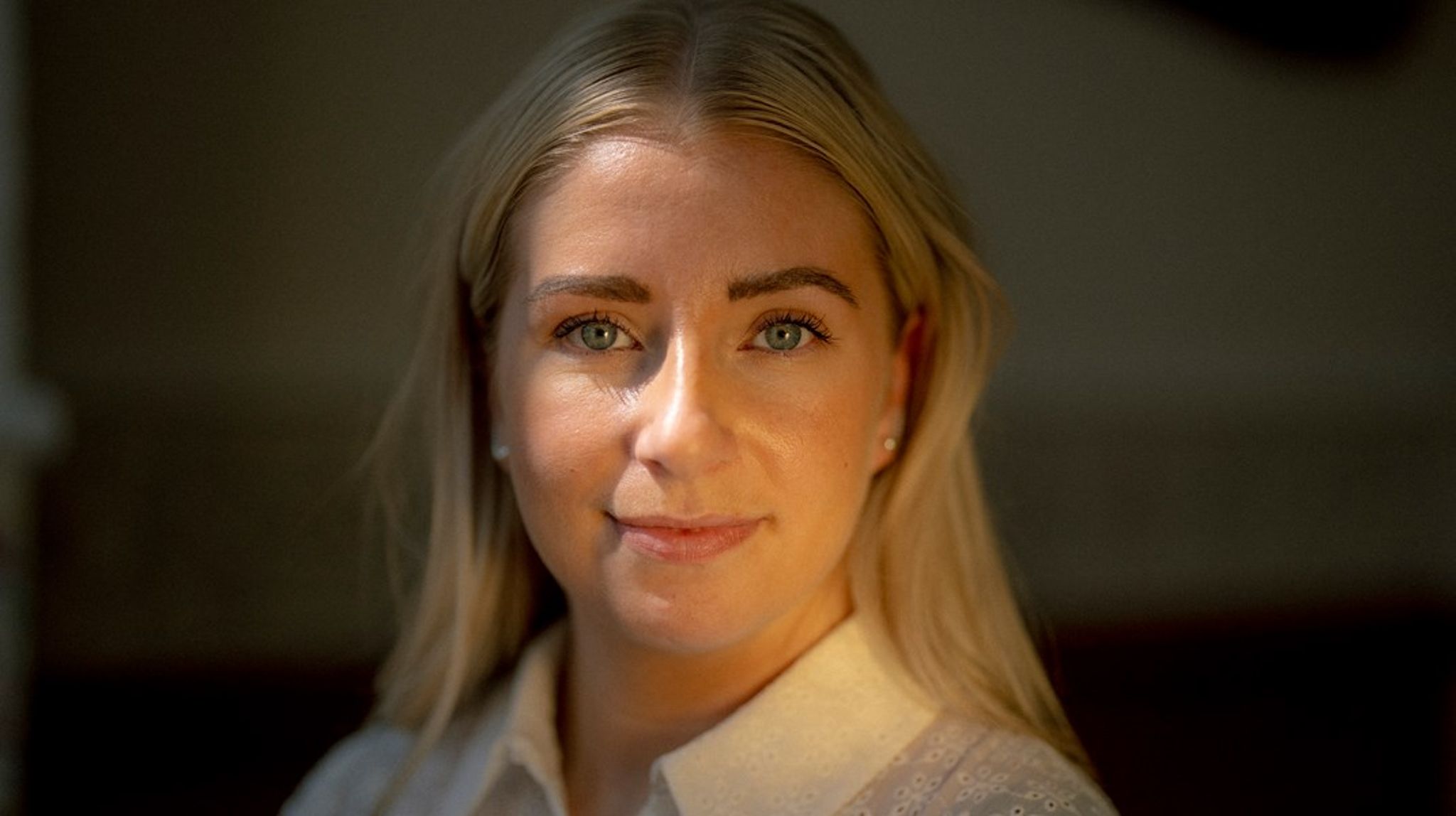Suðuroyartunnellen er ikke blot en vej under havet, men vejen til vækst og sammenhængskraft, samt et stærkt og bæredygtigt rigsfællesskab,&nbsp;skriver&nbsp;Troels Lund Poulsen og Anna Falkenberg.