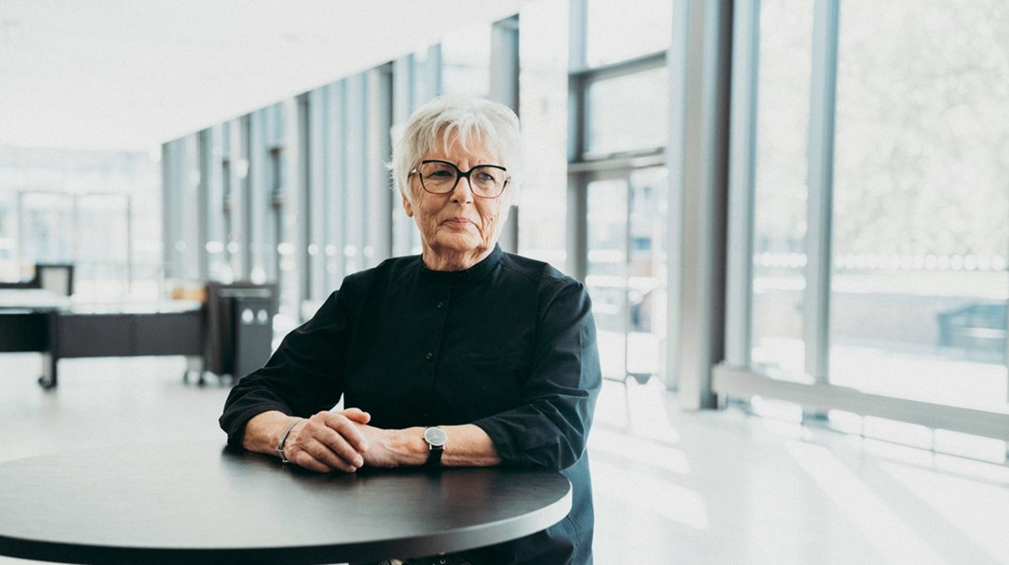 Mange kommuner skal have mere fart på planlægning og byggeri af boliger til ældre, skriver Inger Møller Nielsen.
