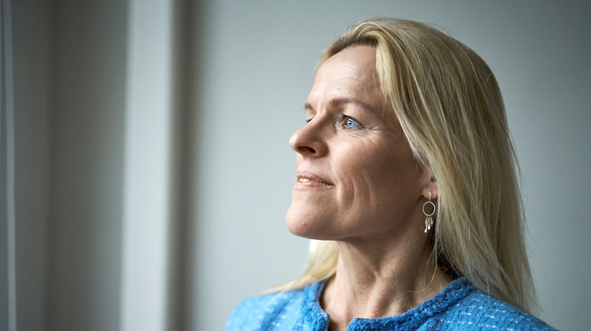 Mens den politiske beslutningsproces ofte får størst opmærksomhed, overser vi let, at implementering også er en politisk ledelsesopgave. Nogen skal holde processen i sporet, skriver Eva Sørensen og Tina Øllgaard Bentzen.