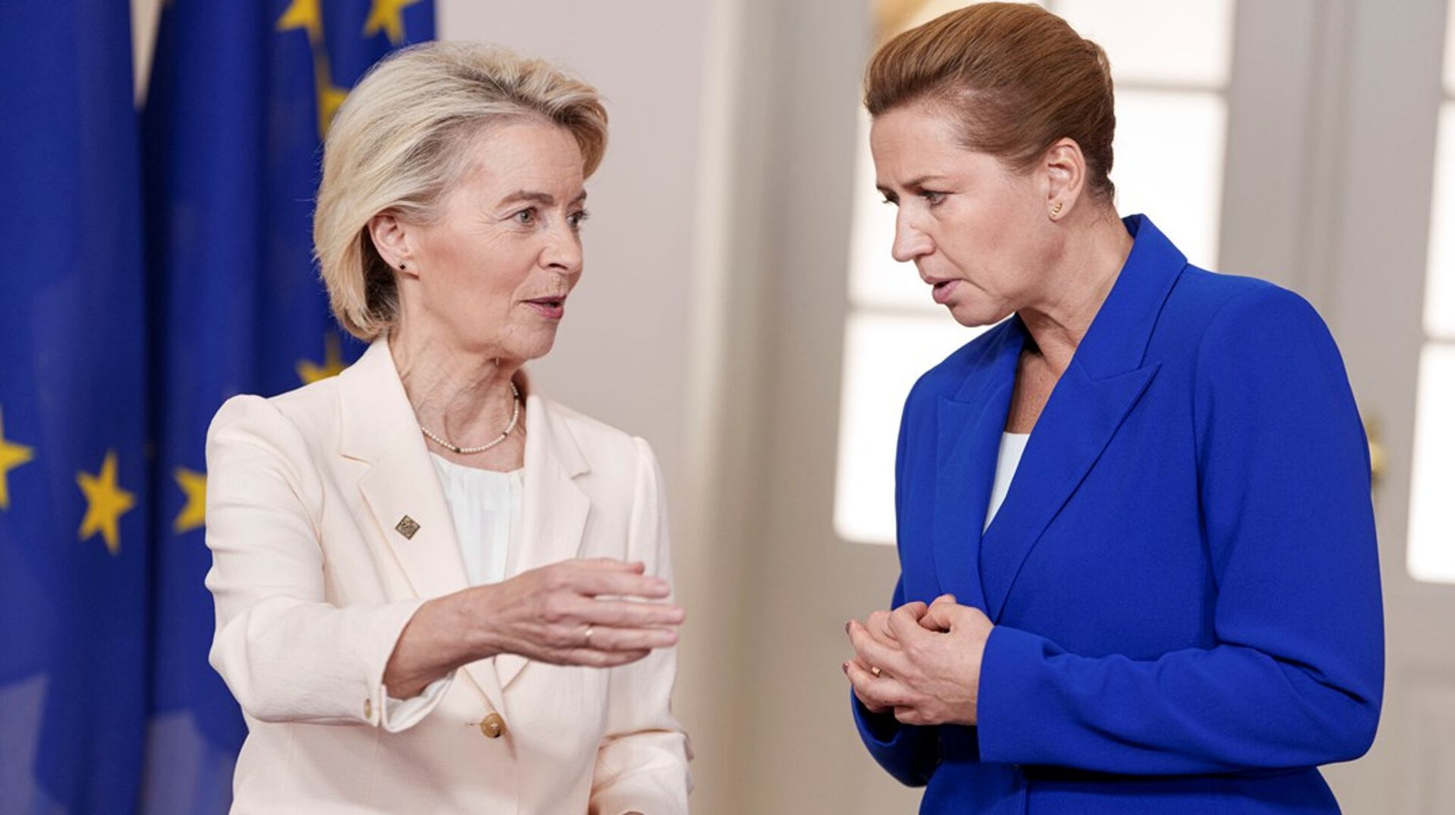 Danmark kan ikke ændre alle landes lovgivning. Men vi kan sikre, at retten til sikker abort ikke kun er en rettighed for dem, der har råd, skriver&nbsp;Rosa Lund, Peder Hvelplund og Sarah Abildskov.