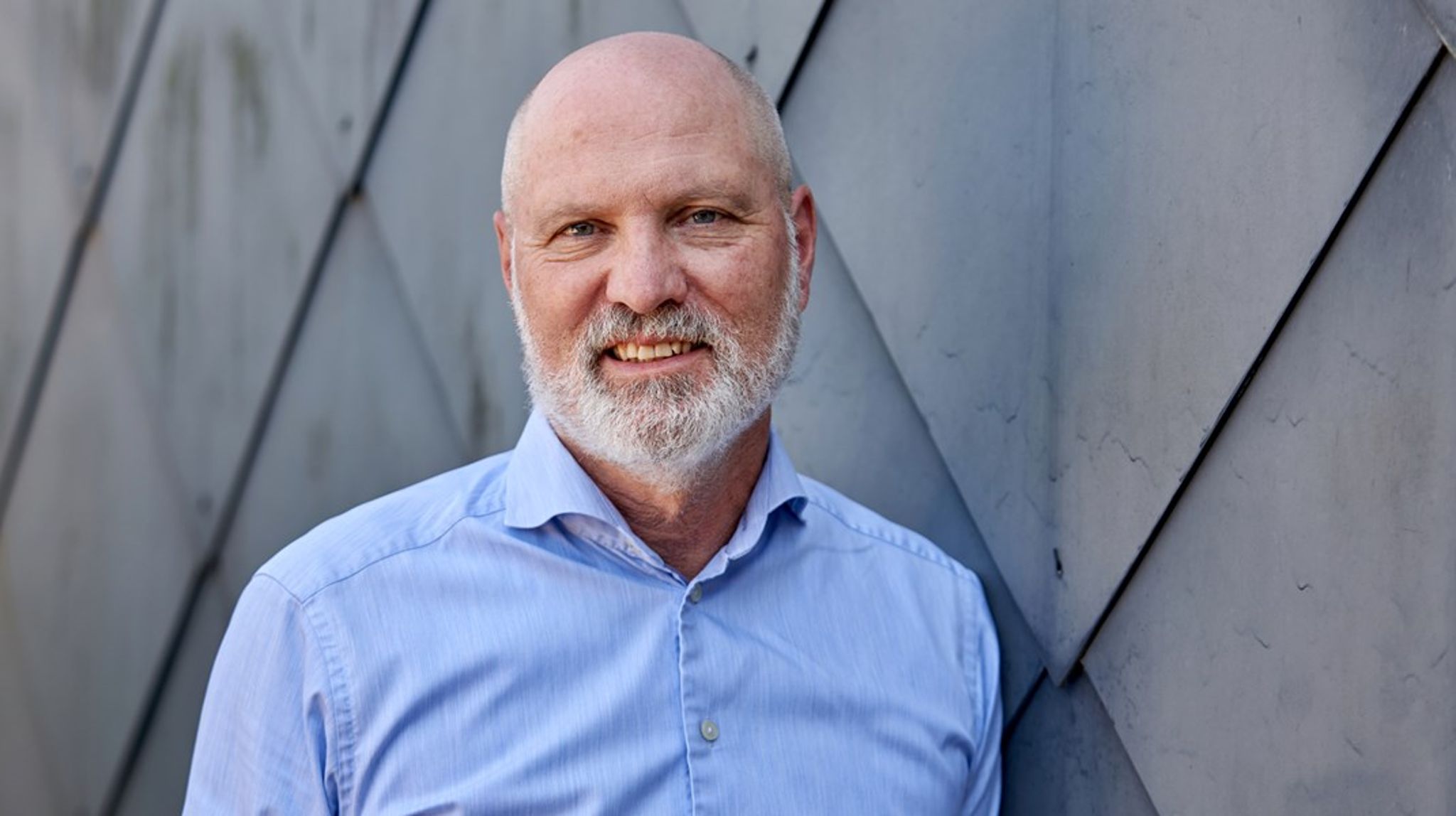 Tilbagetrækningsordningen er ofte unødigt besværligt.&nbsp;Det er her, vi taber både mennesker og arbejdskraft, skriver Palle Smed, direktør i Faglige Seniorer.