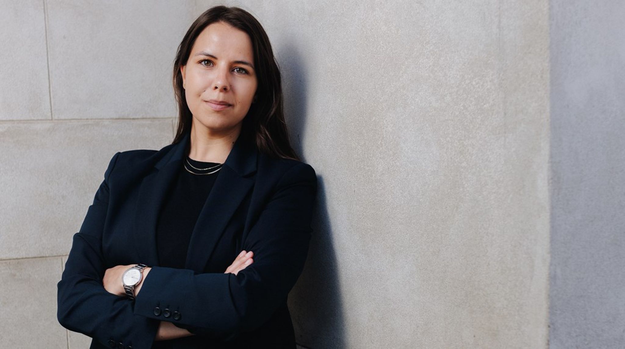 Regelforenkling er kun lykkedes, når der har været et forpligtende reduktionsmål og en veletableret måde at måle reduktionerne på, skriver Line Andersen&nbsp;Wendland og Otto Brøns-Petersen.