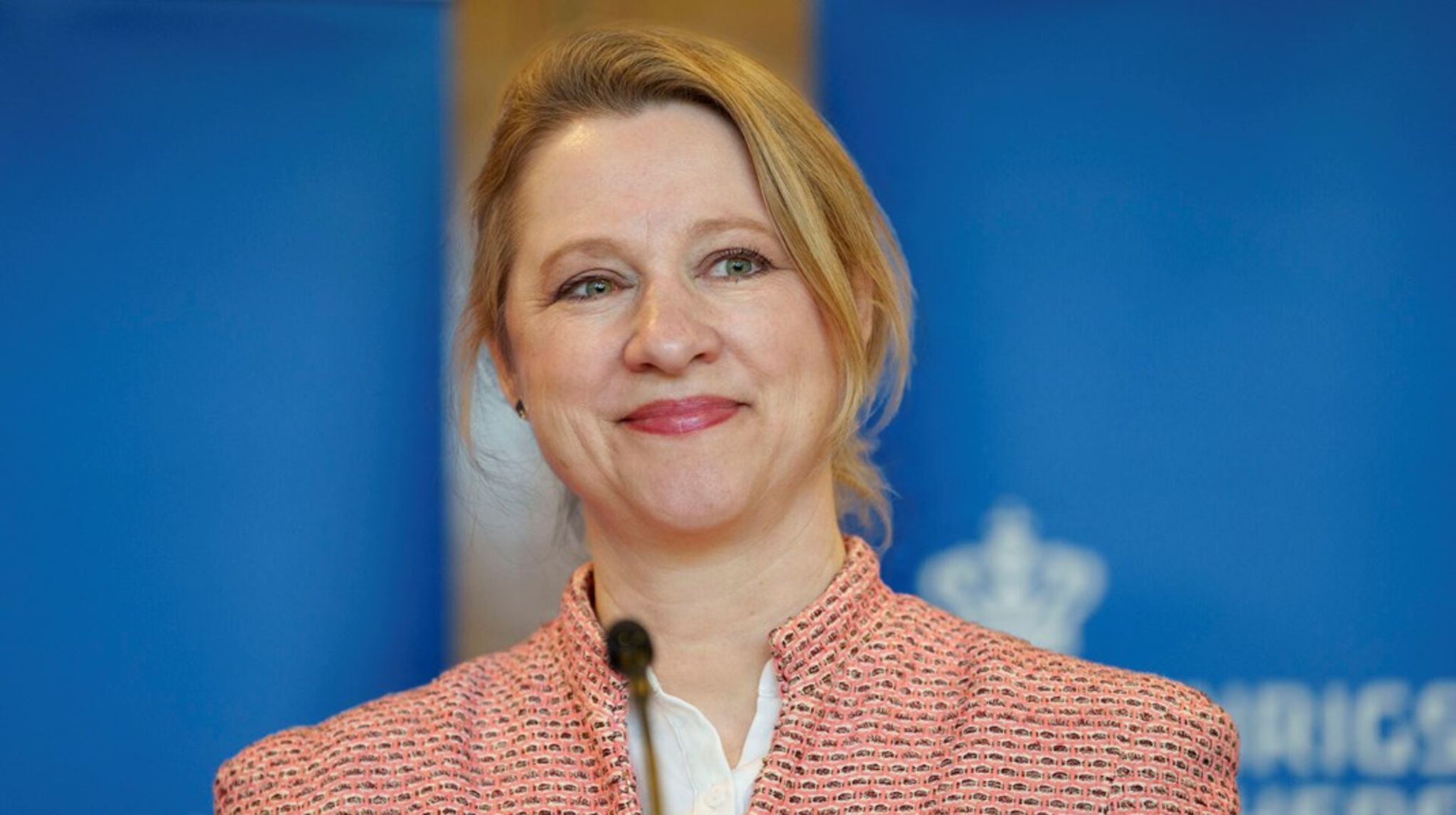 Helt overordnet er der de næste fire år et stort behov for at styrke borgernes retssikkerhed og genskabe tilliden til kommunerne og deres sagsbehandling, skriver&nbsp;Sophie Hæstorp Andersen (S).<br>