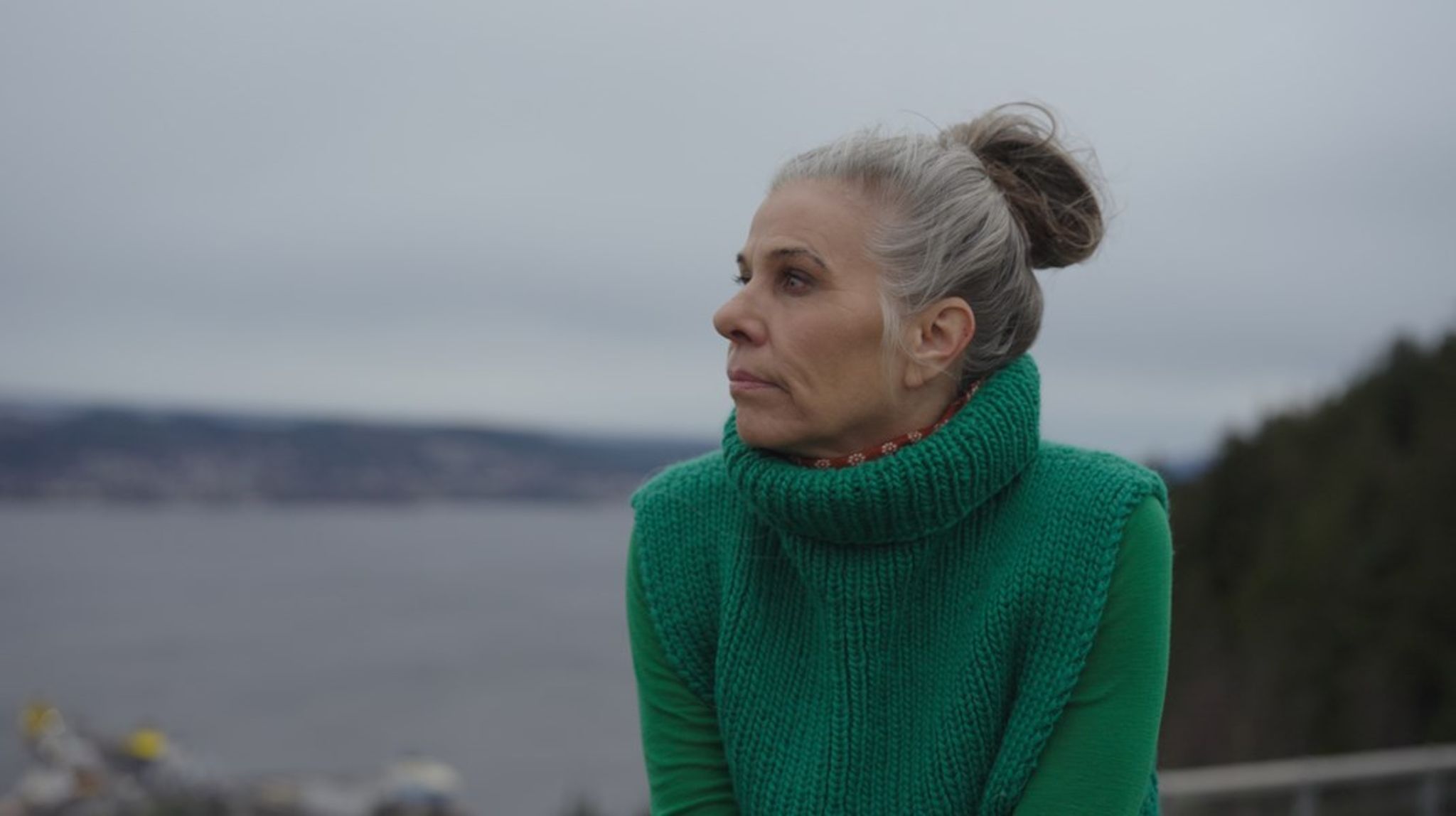 Ideen til instruktør Louise Unmack Kjeldsens nye dokumentar Mysteriet om Menopausen opstod på baggrund af hendes egne erfaringer med at gå i overgangsalderen. Dokumentaren bliver vist på filmfestivalen CPH:DOX.