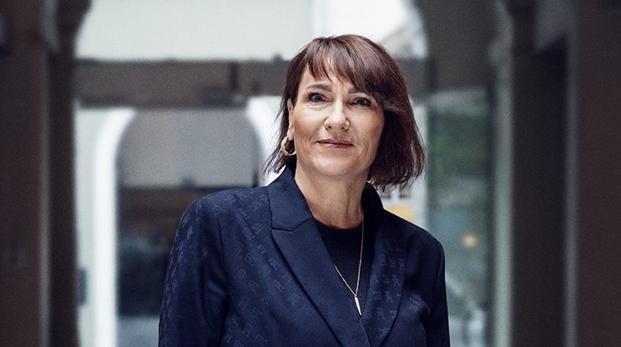 Ja, der er kommet vigtige bevillinger og lovændringer på området i den seneste regeringsperiode. Men de forskellige tiltag hænger ikke ordentligt sammen. En Børnenes Trepart burde skrives ind i det kommende regeringsgrundlag, skriver Lisbeth Jessen.