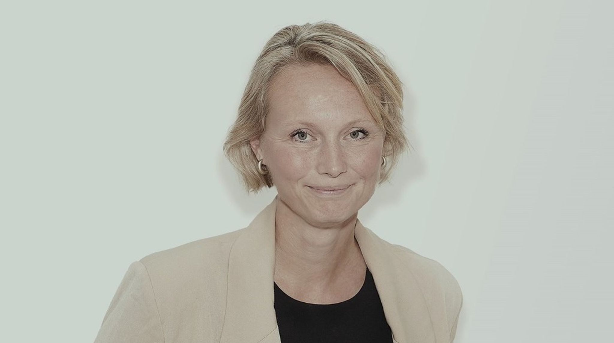 Det afgørende er ikke, om ngo'er deltager i den politiske debat – men at de gør det på en måde, der er fagligt funderet, transparent og konsekvent, skriver Marianne With Bindslev.