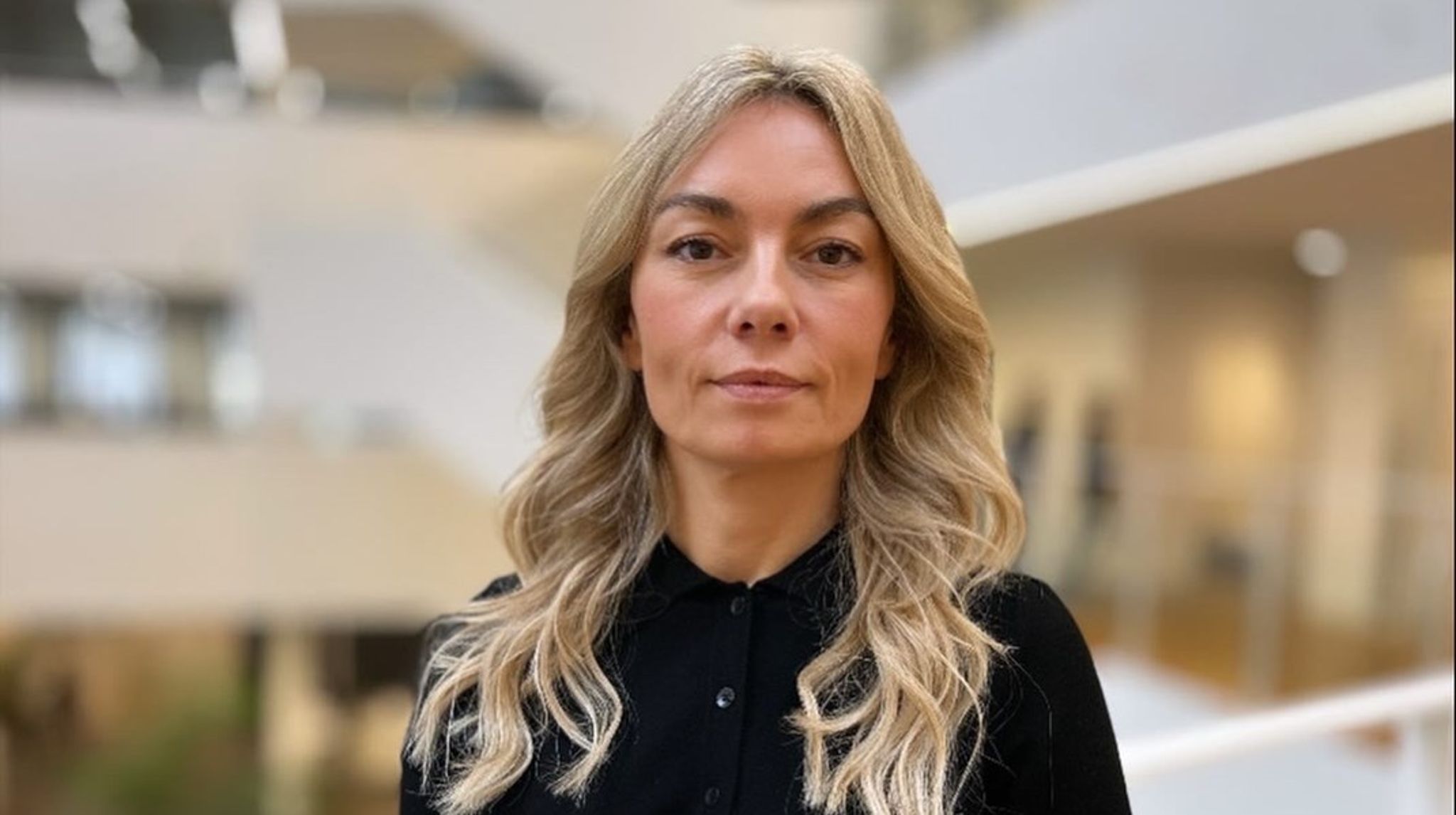 "International deltagelse er blevet utrolig dyrt de senere år, og det bliver sværere og sværere at få de økonomiske midler til at slå til. Den manglende eksponering og kommercielle vinkel gør det dyrt at være landsholdsatlet i Danmark," siger Tina Facius.