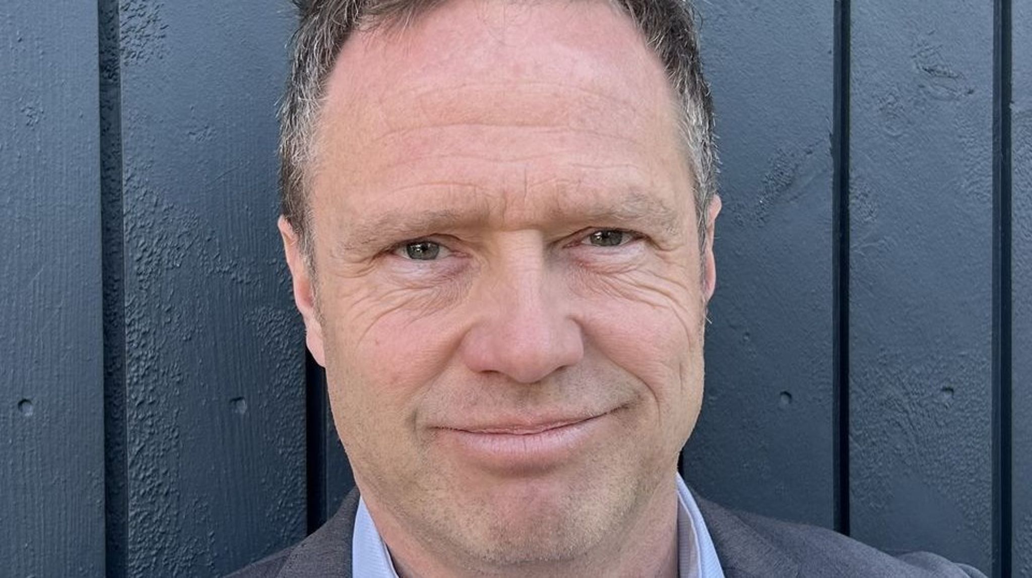 Fredensborg Kommune ansætter Mikkel Flatau som økonomichef.