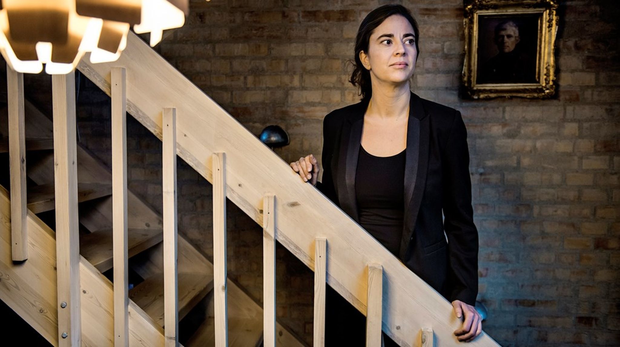 De mest udsatte har brug for, at de ansvarlige aktører i langt højere grad forpligtes til at levere indsatser, der reelt gør en forskel, skriver Eva Secher Mathiasen