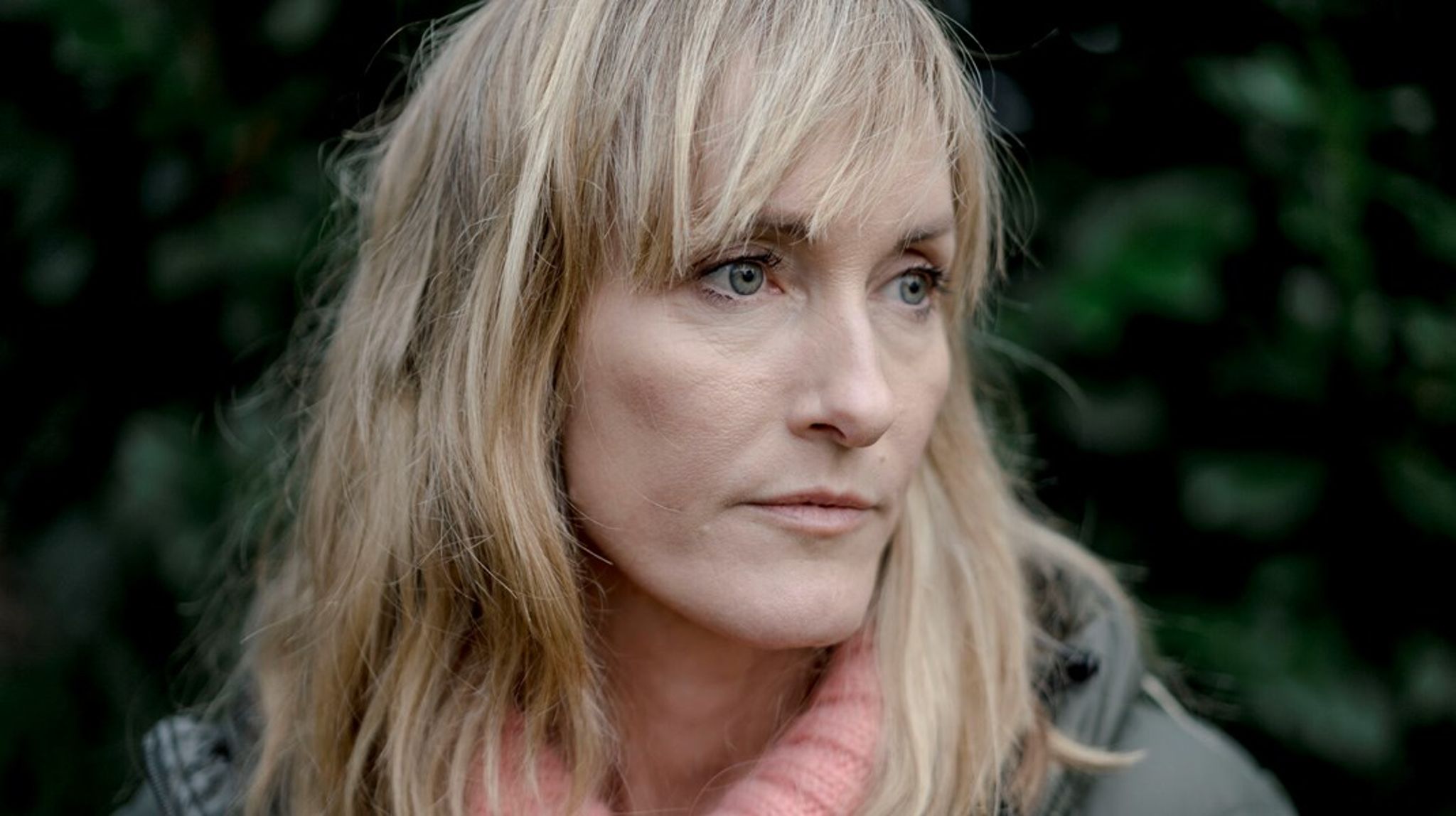 "Historisk har Venstre været et landmandsparti, men det er vi ikke mere. Vi har rødder i landbruget, ja, men det har vi også i foreningslivet og i højskolebevægelsen," siger nyvalgte venstrekvinde Marie Brixtofte.